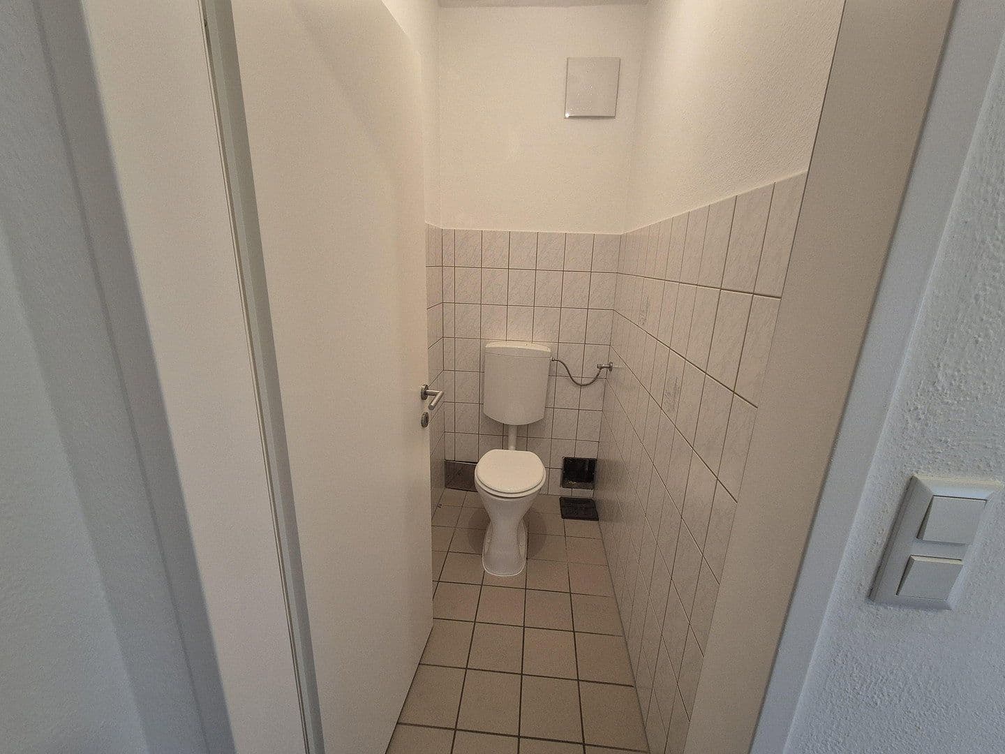 Prenájom bytu 2-izbový 53 m², Packer Strasse 265a, Lieboch, Štajersko Prenájom bytu 2-izbový 53 m², Packer Strasse 265a, Lieboch, Štajersko