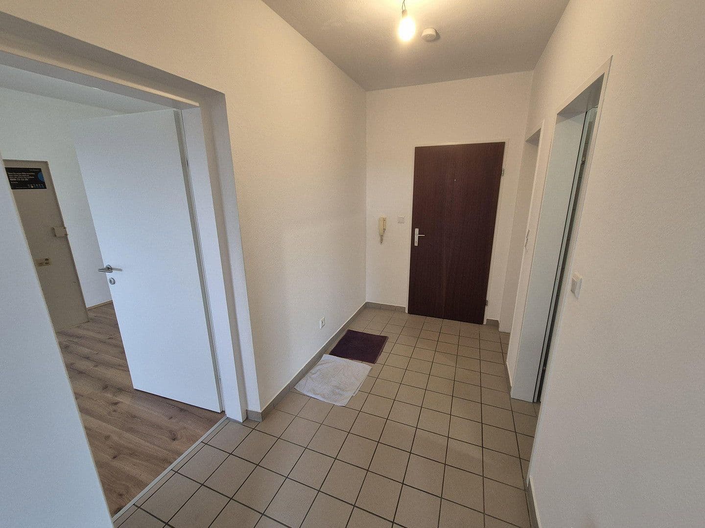 Prenájom bytu 2-izbový 53 m², Packer Strasse 265a, Lieboch, Štajersko Prenájom bytu 2-izbový 53 m², Packer Strasse 265a, Lieboch, Štajersko