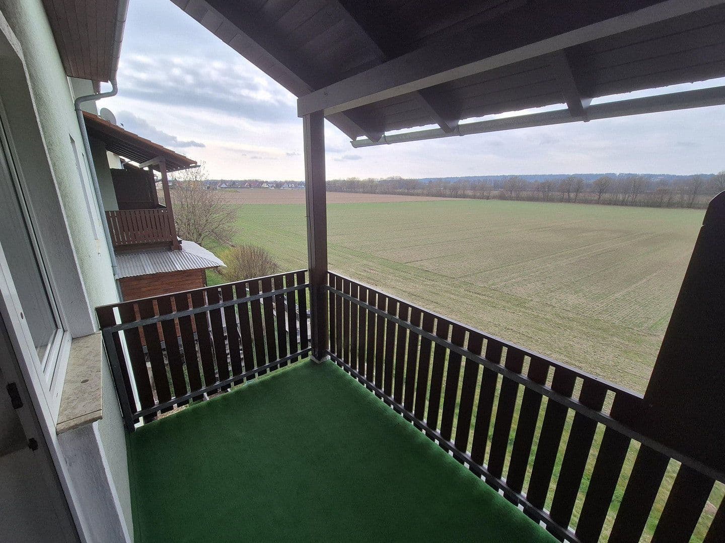 Prenájom bytu 2-izbový 53 m², Packer Strasse 265a, Lieboch, Štajersko Prenájom bytu 2-izbový 53 m², Packer Strasse 265a, Lieboch, Štajersko