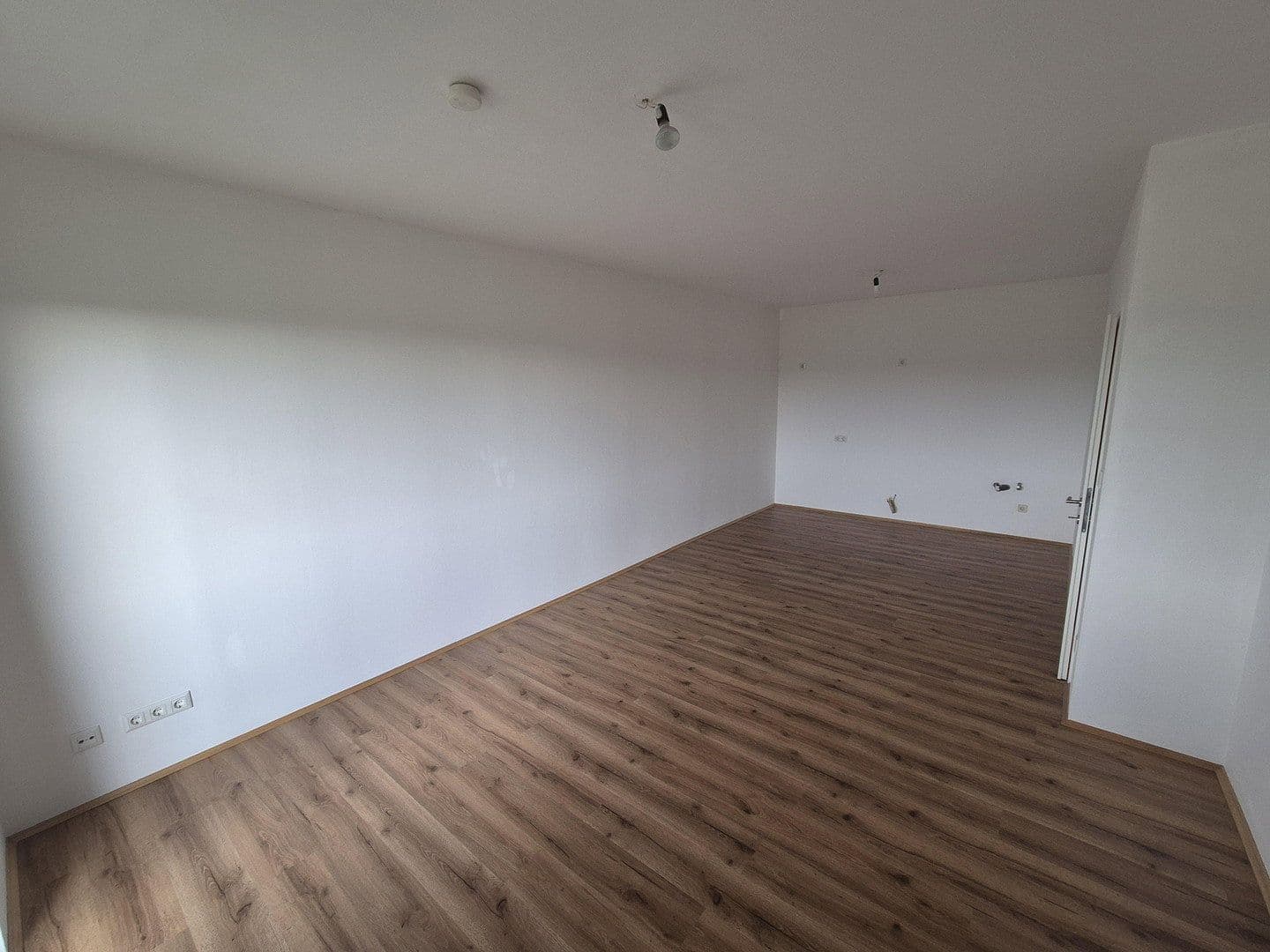 Prenájom bytu 2-izbový 53 m², Packer Strasse 265a, Lieboch, Štajersko Prenájom bytu 2-izbový 53 m², Packer Strasse 265a, Lieboch, Štajersko
