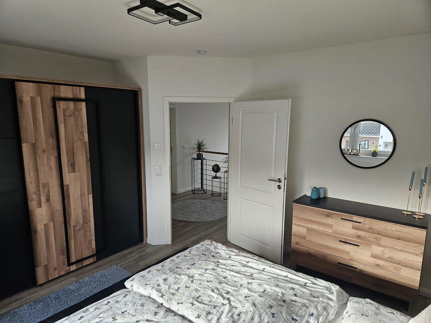 Predaj domu 120 m², pozemek 557 m², Breitenburg, Šlezvicko-Holštajnsko Predaj domu 120 m², pozemek 557 m², Breitenburg, Šlezvicko-Holštajnsko