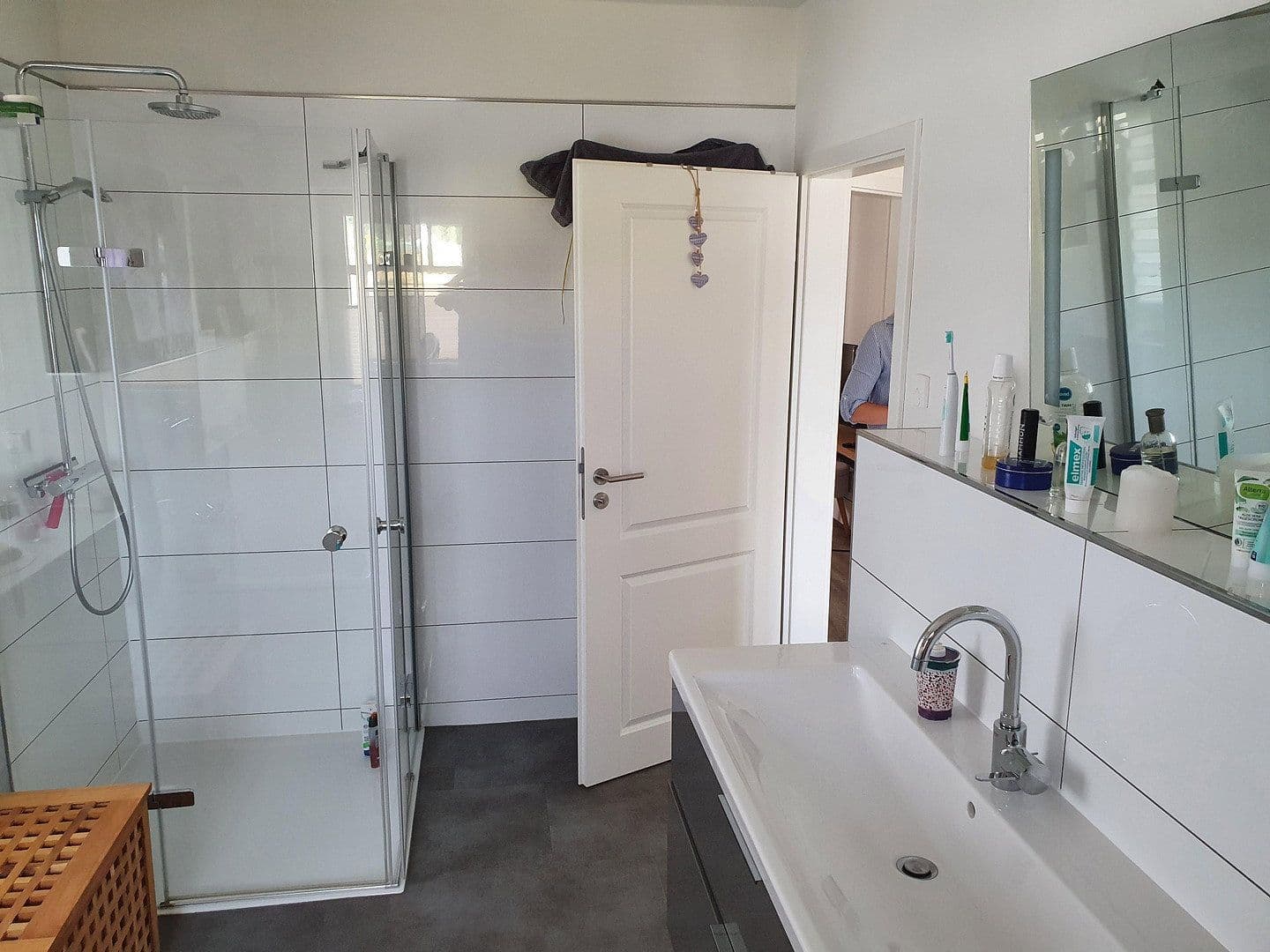 Predaj domu 120 m², pozemek 557 m², Breitenburg, Šlezvicko-Holštajnsko Predaj domu 120 m², pozemek 557 m², Breitenburg, Šlezvicko-Holštajnsko