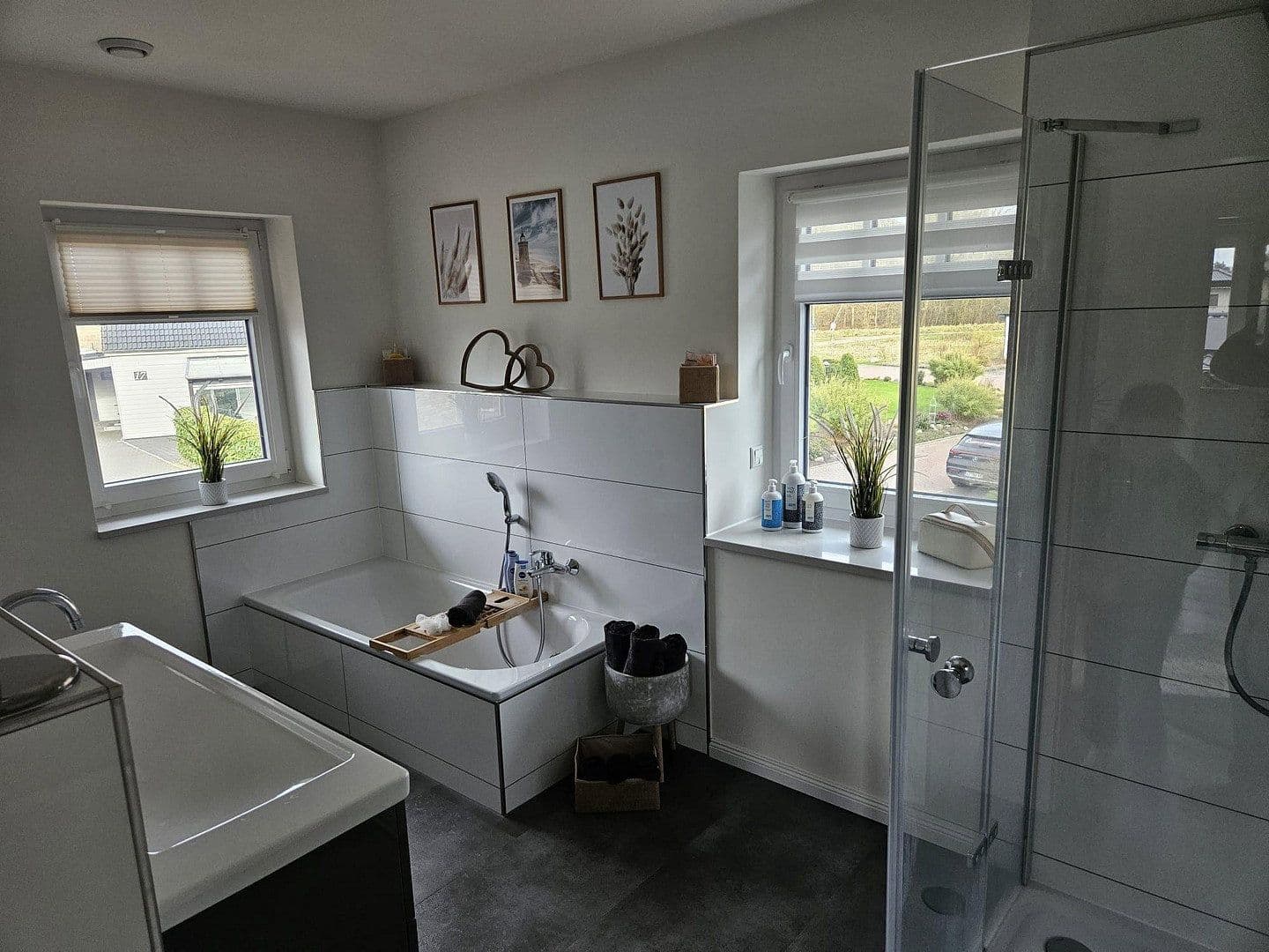 Predaj domu 120 m², pozemek 557 m², Breitenburg, Šlezvicko-Holštajnsko Predaj domu 120 m², pozemek 557 m², Breitenburg, Šlezvicko-Holštajnsko