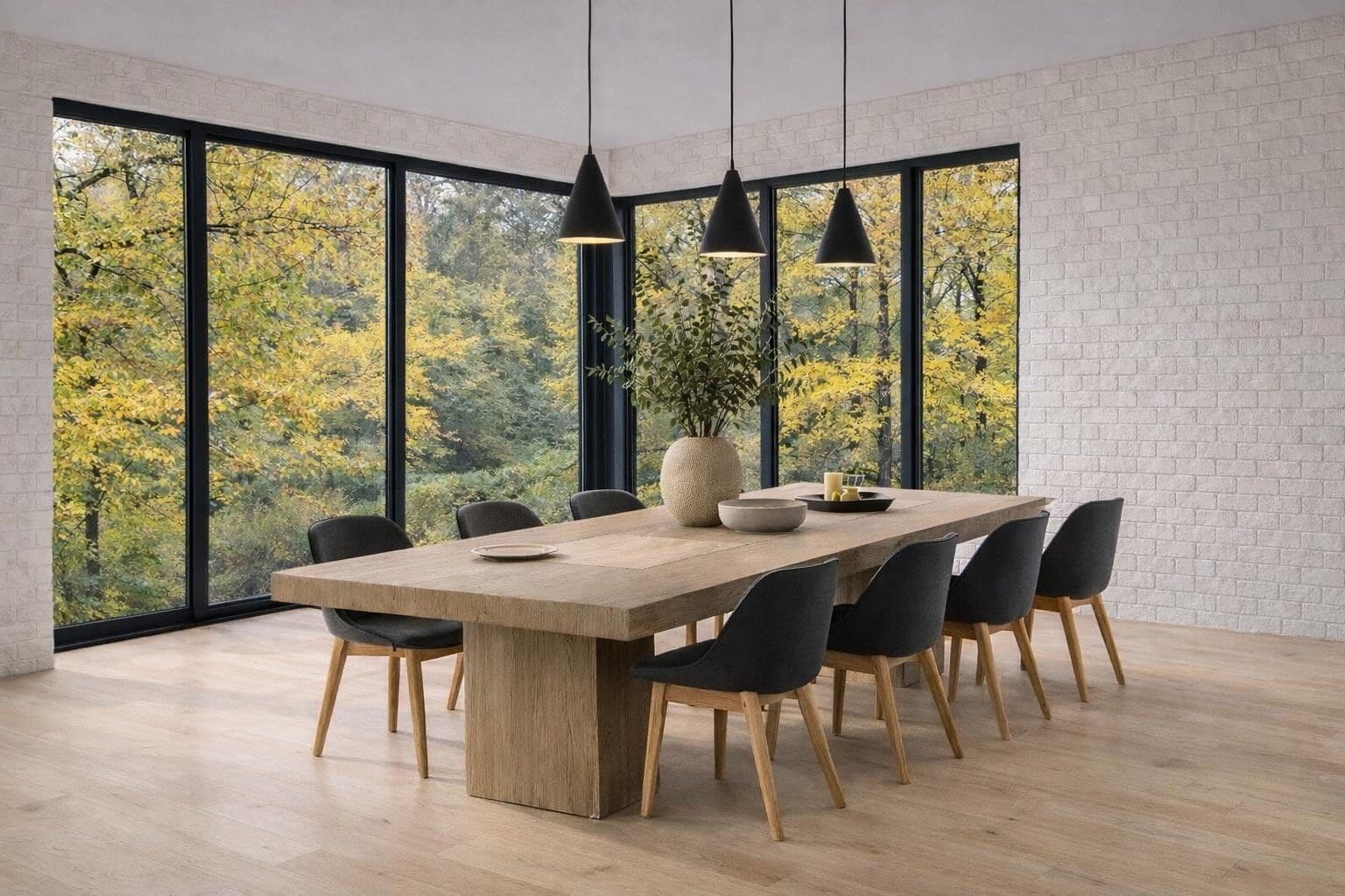 Predaj domu 215 m², pozemek 1.150 m², Königstein im Taunus, Hesensko Predaj domu 215 m², pozemek 1.150 m², Königstein im Taunus, Hesensko