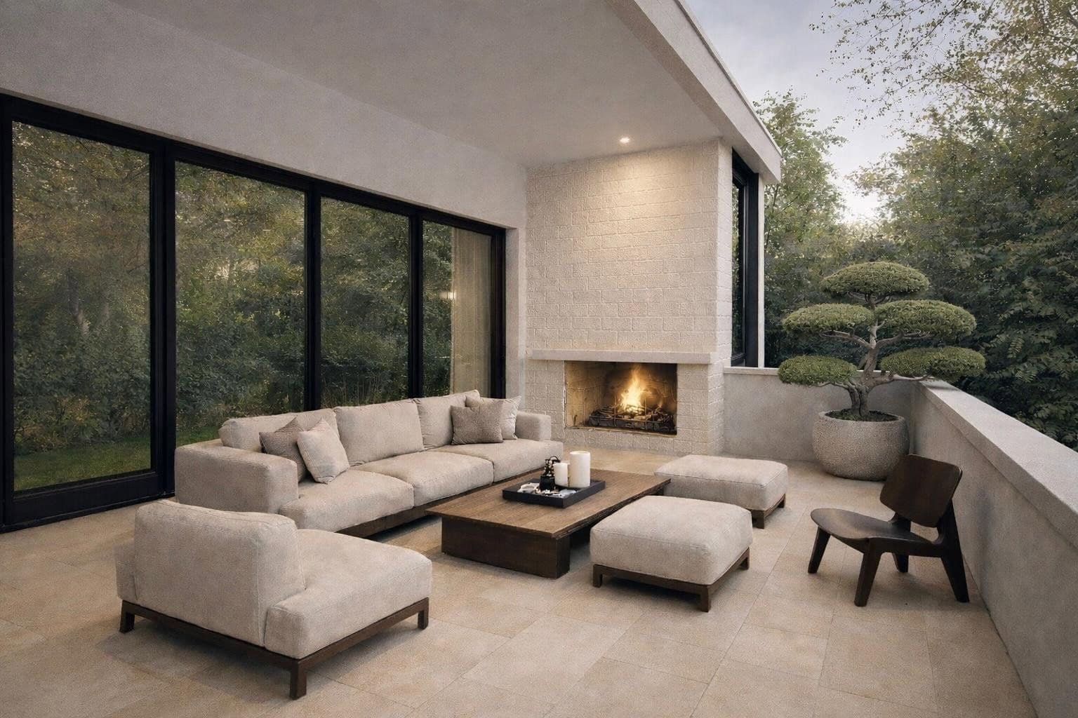 Predaj domu 215 m², pozemek 1.150 m², Königstein im Taunus, Hesensko Predaj domu 215 m², pozemek 1.150 m², Königstein im Taunus, Hesensko