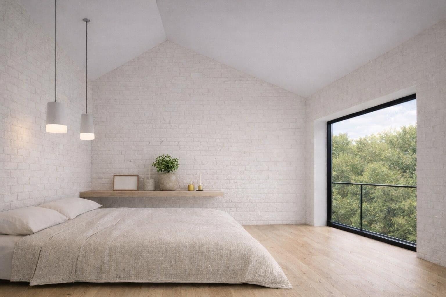 Predaj domu 215 m², pozemek 1.150 m², Königstein im Taunus, Hesensko Predaj domu 215 m², pozemek 1.150 m², Königstein im Taunus, Hesensko