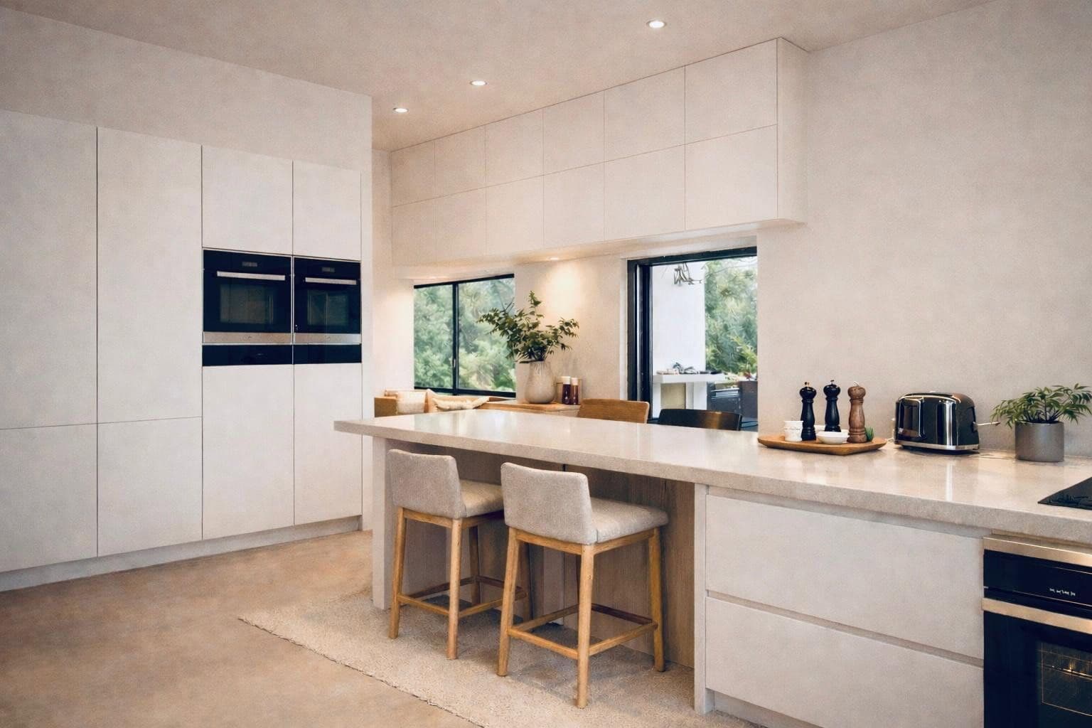 Predaj domu 215 m², pozemek 1.150 m², Königstein im Taunus, Hesensko Predaj domu 215 m², pozemek 1.150 m², Königstein im Taunus, Hesensko