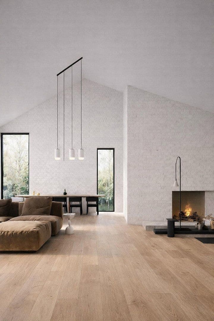 Predaj domu 215 m², pozemek 1.150 m², Königstein im Taunus, Hesensko Predaj domu 215 m², pozemek 1.150 m², Königstein im Taunus, Hesensko