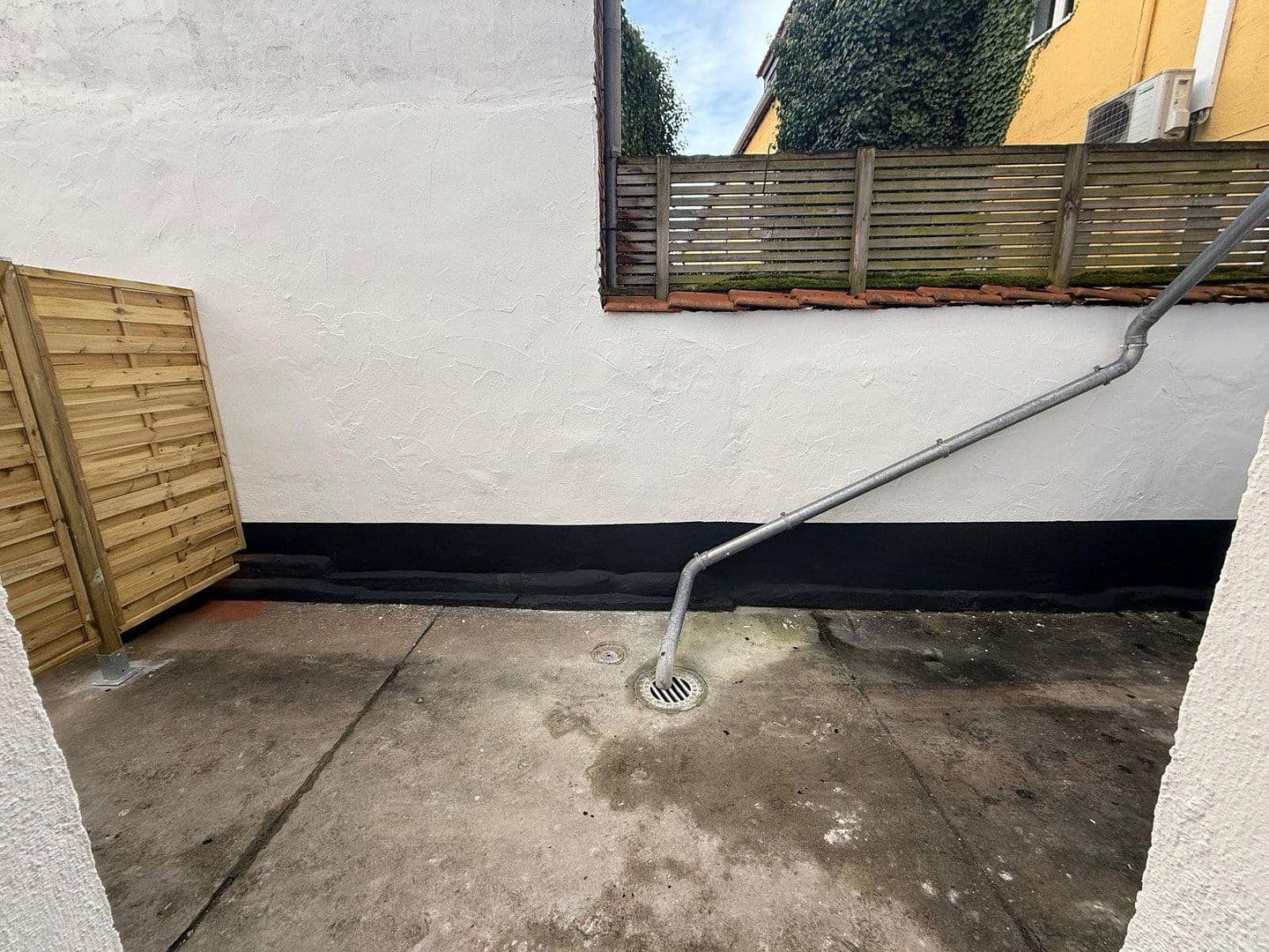 Prenájom bytu 1-izbový 43 m², Heinrichstr. 65, Fulda, Hesensko Prenájom bytu 1-izbový 43 m², Heinrichstr. 65, Fulda, Hesensko