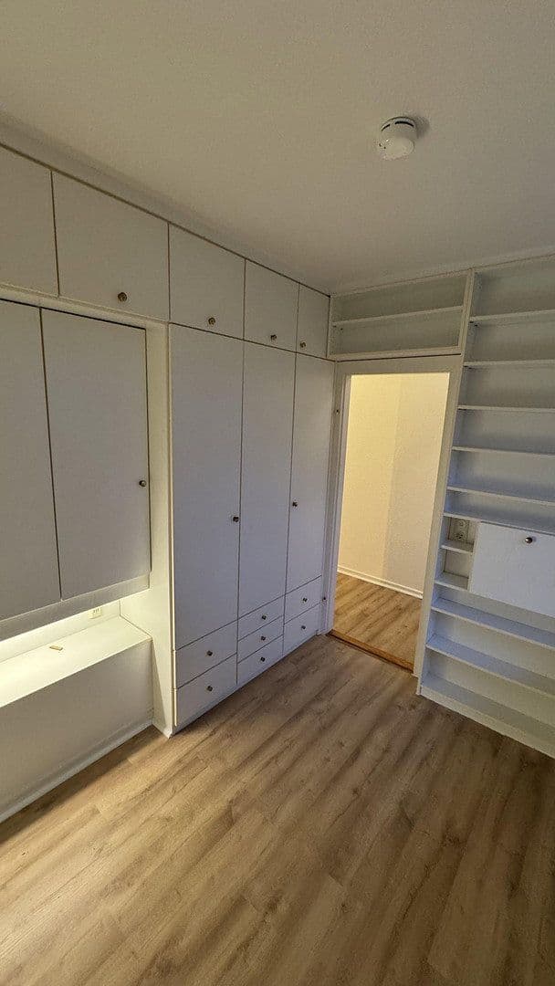 Predaj bytu 1-izbový 44 m², Masurenring 47, Kiel, Šlezvicko-Holštajnsko Predaj bytu 1-izbový 44 m², Masurenring 47, Kiel, Šlezvicko-Holštajnsko