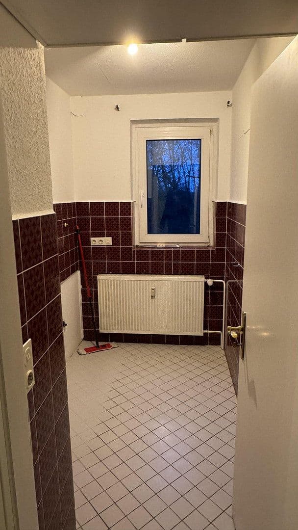 Predaj bytu 1-izbový 44 m², Masurenring 47, Kiel, Šlezvicko-Holštajnsko Predaj bytu 1-izbový 44 m², Masurenring 47, Kiel, Šlezvicko-Holštajnsko