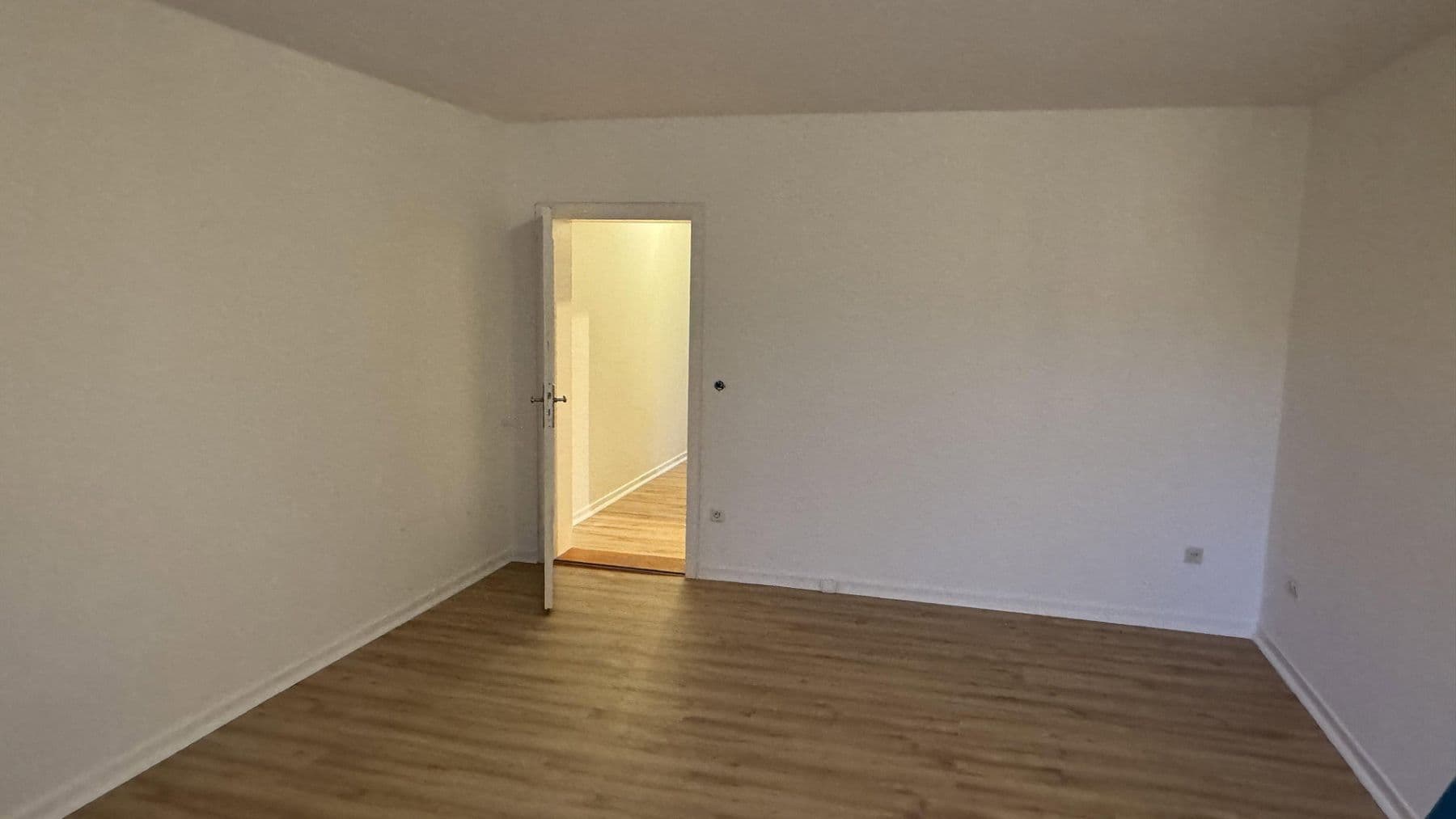 Predaj bytu 1-izbový 44 m², Masurenring 47, Kiel, Šlezvicko-Holštajnsko Predaj bytu 1-izbový 44 m², Masurenring 47, Kiel, Šlezvicko-Holštajnsko