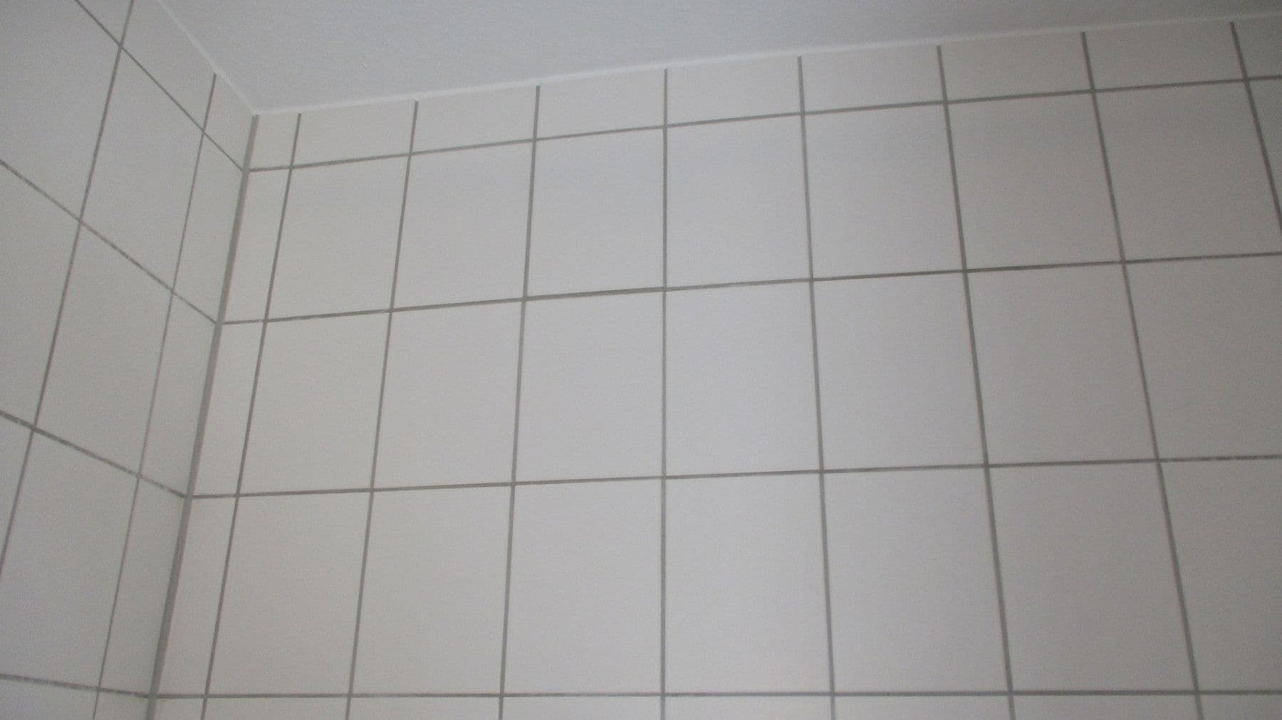 Predaj bytu 2-izbový 57 m², Stuttgart-Degerloch, Bádensko-Wurttembersko Predaj bytu 2-izbový 57 m², Stuttgart-Degerloch, Bádensko-Wurttembersko