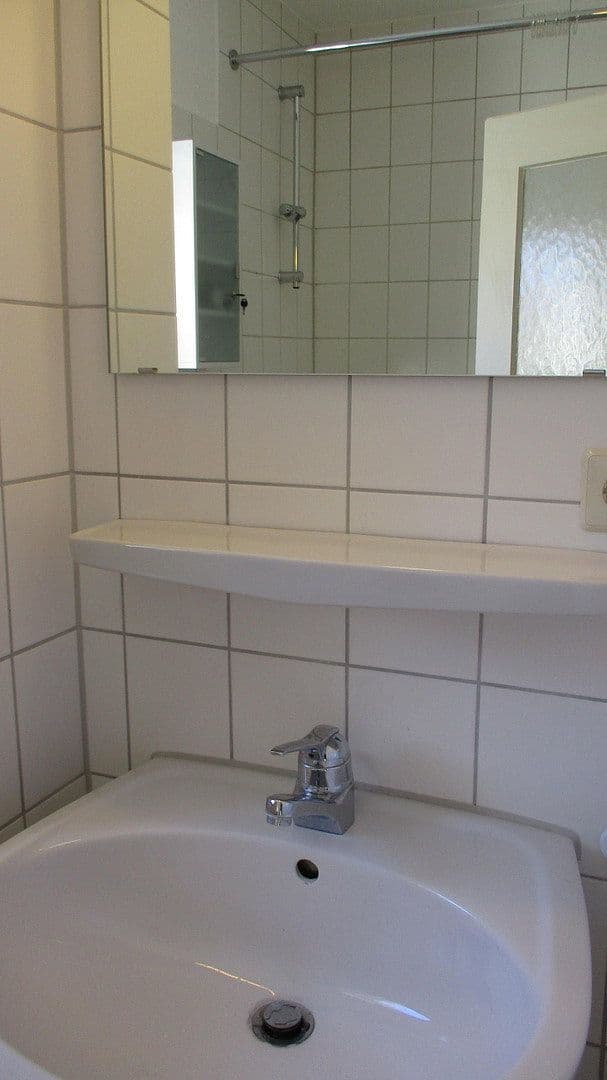 Predaj bytu 2-izbový 57 m², Stuttgart-Degerloch, Bádensko-Wurttembersko Predaj bytu 2-izbový 57 m², Stuttgart-Degerloch, Bádensko-Wurttembersko