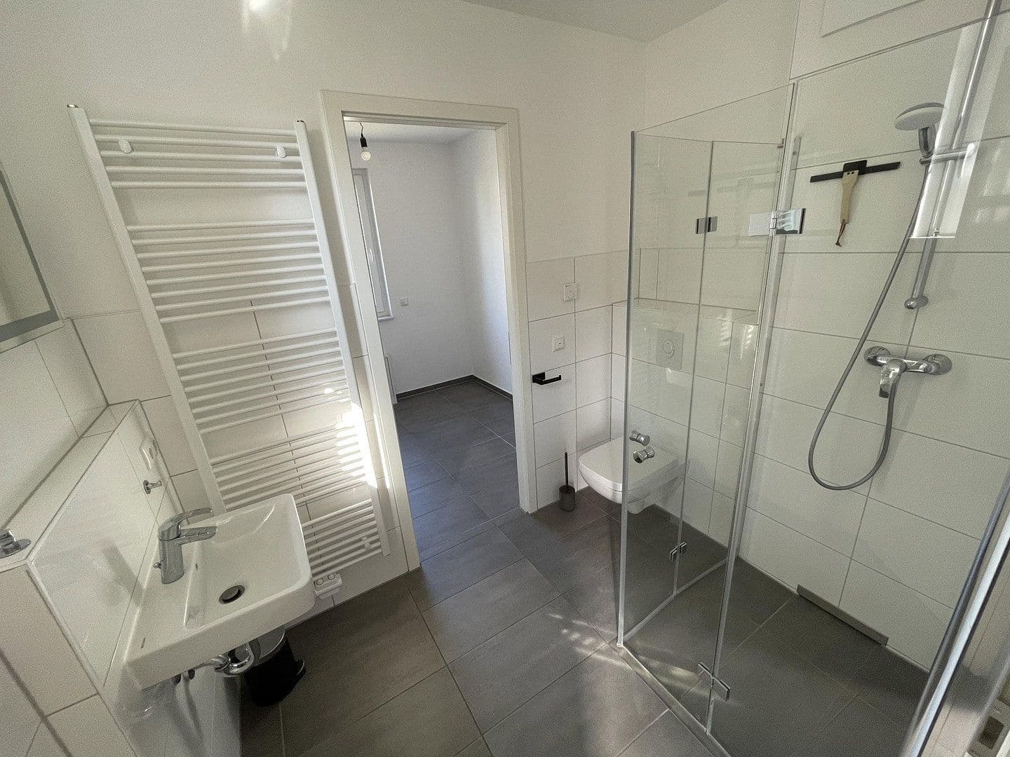 Prenájom domu 140 m², pozemek 400 m², Schöneiche bei Berlin, Brandenbursko Prenájom domu 140 m², pozemek 400 m², Schöneiche bei Berlin, Brandenbursko