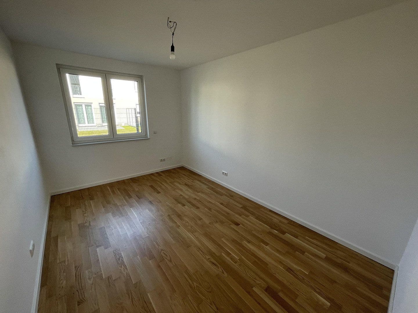 Prenájom domu 140 m², pozemek 400 m², Schöneiche bei Berlin, Brandenbursko Prenájom domu 140 m², pozemek 400 m², Schöneiche bei Berlin, Brandenbursko
