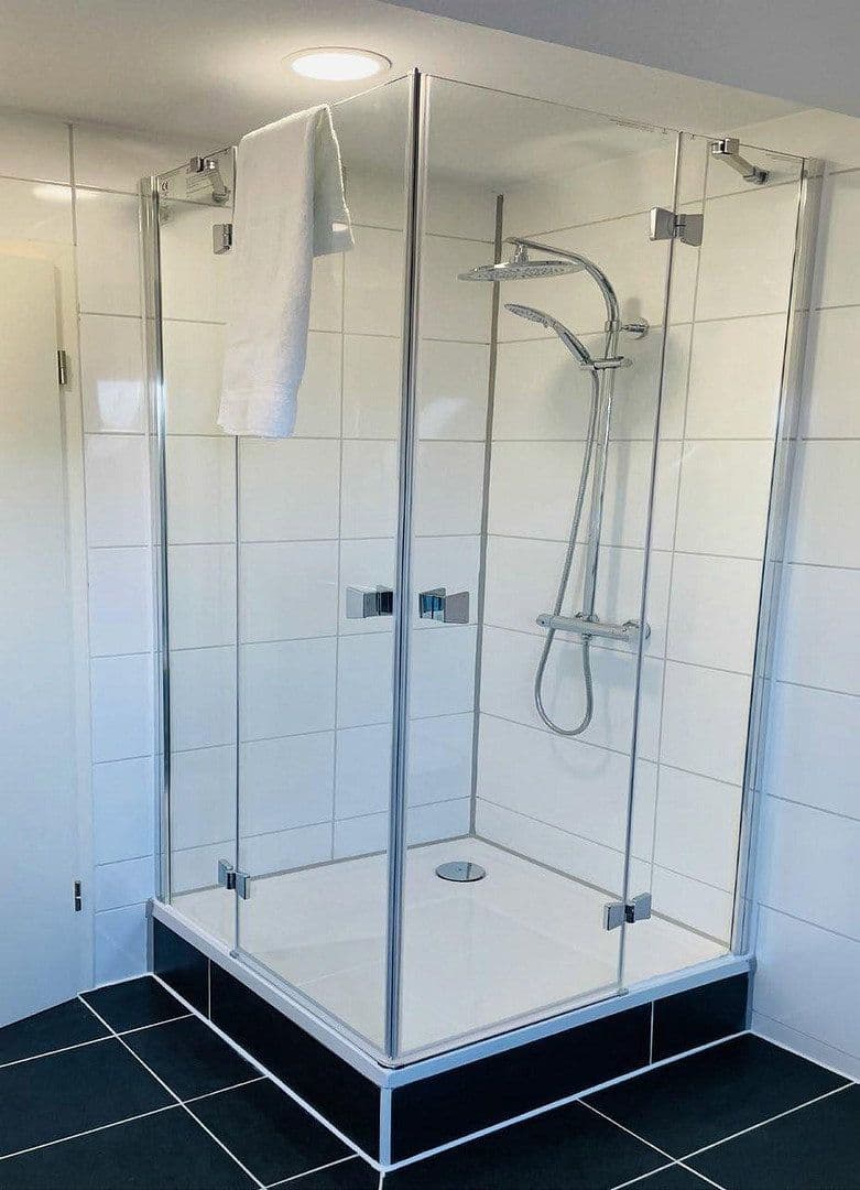 Predaj bytu 4-izbový 77 m², Neindorf, Dolné Sasko Predaj bytu 4-izbový 77 m², Neindorf, Dolné Sasko