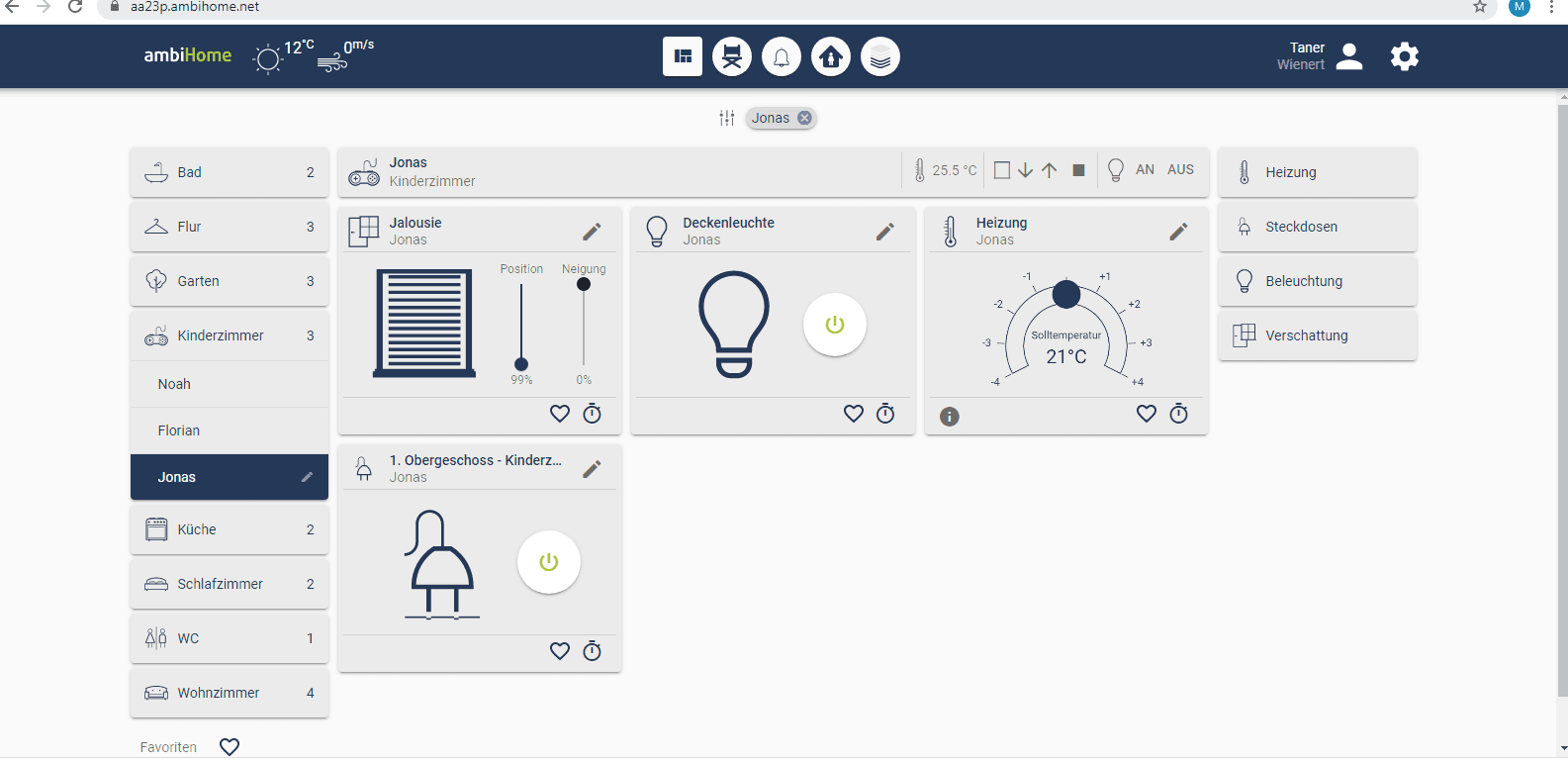 Prenájom domu 205 m², pozemek 311 m², Meerbusch, Severné Porýnie - Westfálsko Prenájom domu 205 m², pozemek 311 m², Meerbusch, Severné Porýnie - Westfálsko