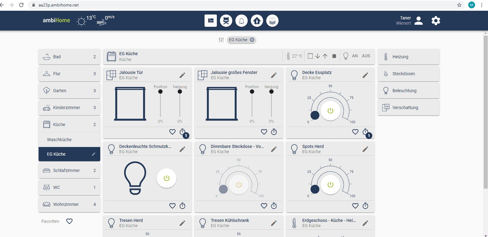 Prenájom domu 205 m², pozemek 311 m², Meerbusch, Severné Porýnie - Westfálsko Prenájom domu 205 m², pozemek 311 m², Meerbusch, Severné Porýnie - Westfálsko