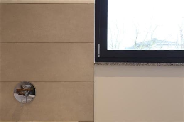 Prenájom domu 205 m², pozemek 311 m², Meerbusch, Severné Porýnie - Westfálsko Prenájom domu 205 m², pozemek 311 m², Meerbusch, Severné Porýnie - Westfálsko