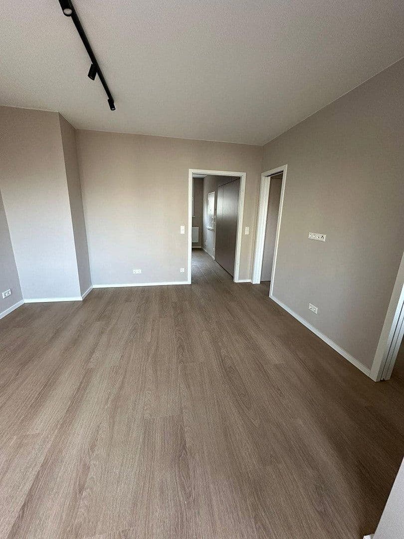 Prenájom bytu 2-izbový 50 m², Gotha-Allee 36, Berlin, Berlín Prenájom bytu 2-izbový 50 m², Gotha-Allee 36, Berlin, Berlín