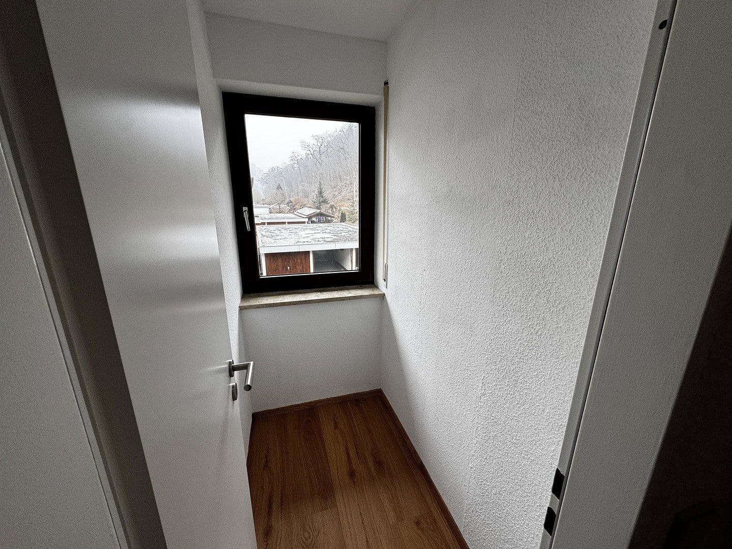 Predaj bytu 2-izbový 62 m², Blaustein, Bádensko-Wurttembersko Predaj bytu 2-izbový 62 m², Blaustein, Bádensko-Wurttembersko