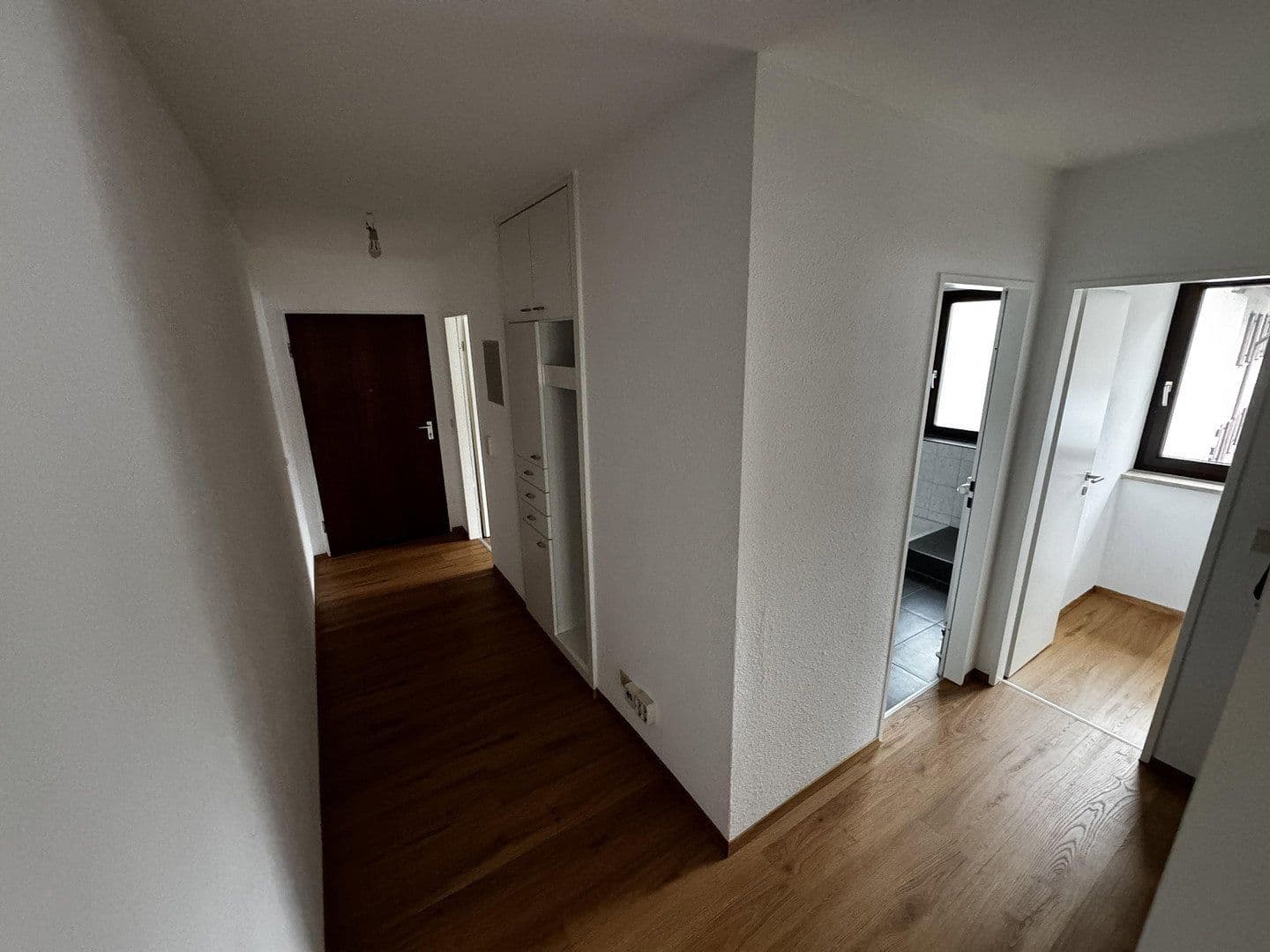 Predaj bytu 2-izbový 62 m², Blaustein, Bádensko-Wurttembersko Predaj bytu 2-izbový 62 m², Blaustein, Bádensko-Wurttembersko