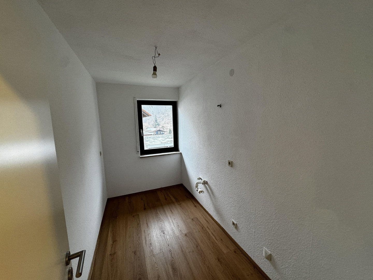 Predaj bytu 2-izbový 62 m², Blaustein, Bádensko-Wurttembersko Predaj bytu 2-izbový 62 m², Blaustein, Bádensko-Wurttembersko