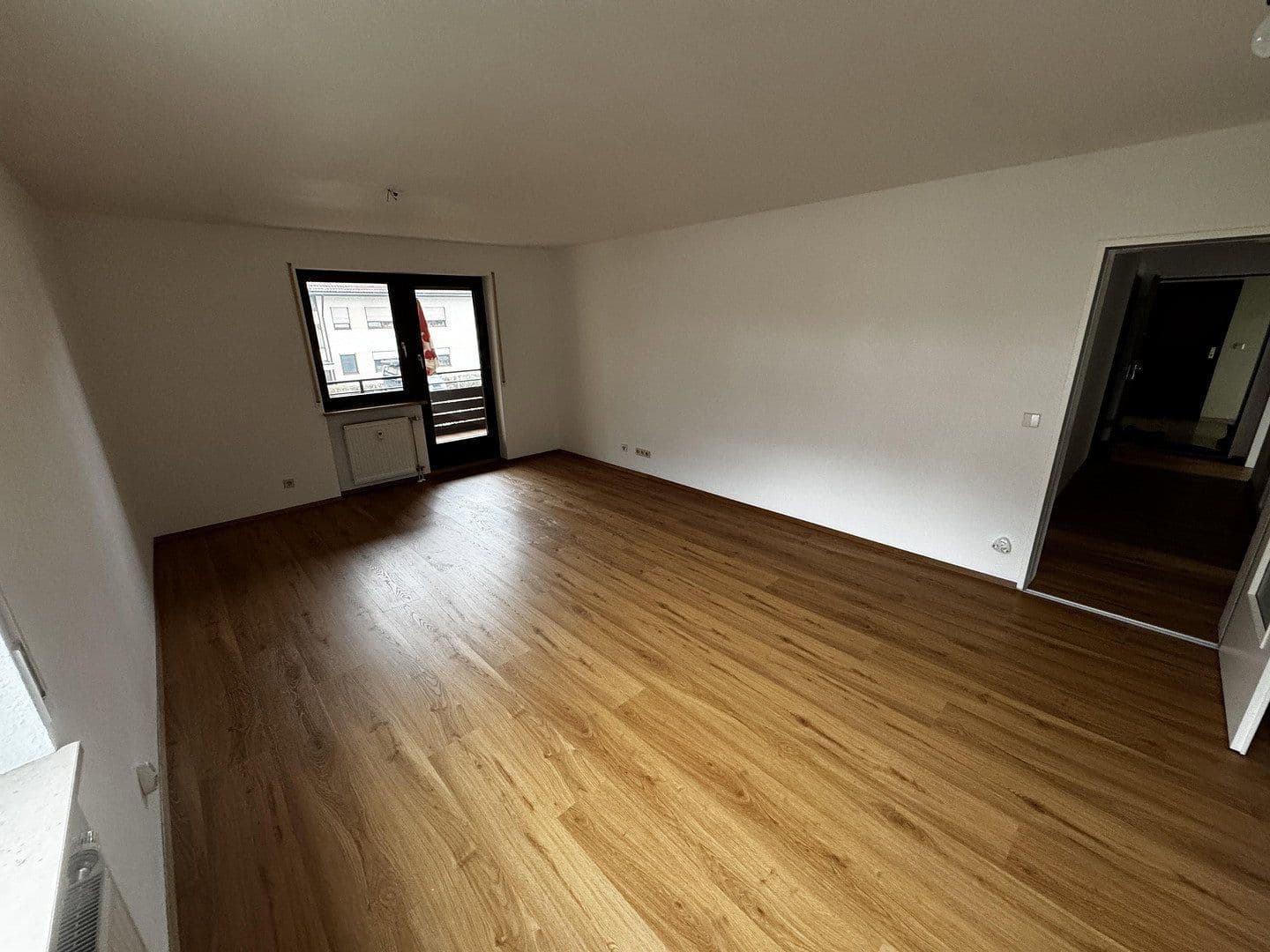 Predaj bytu 2-izbový 62 m², Blaustein, Bádensko-Wurttembersko Predaj bytu 2-izbový 62 m², Blaustein, Bádensko-Wurttembersko