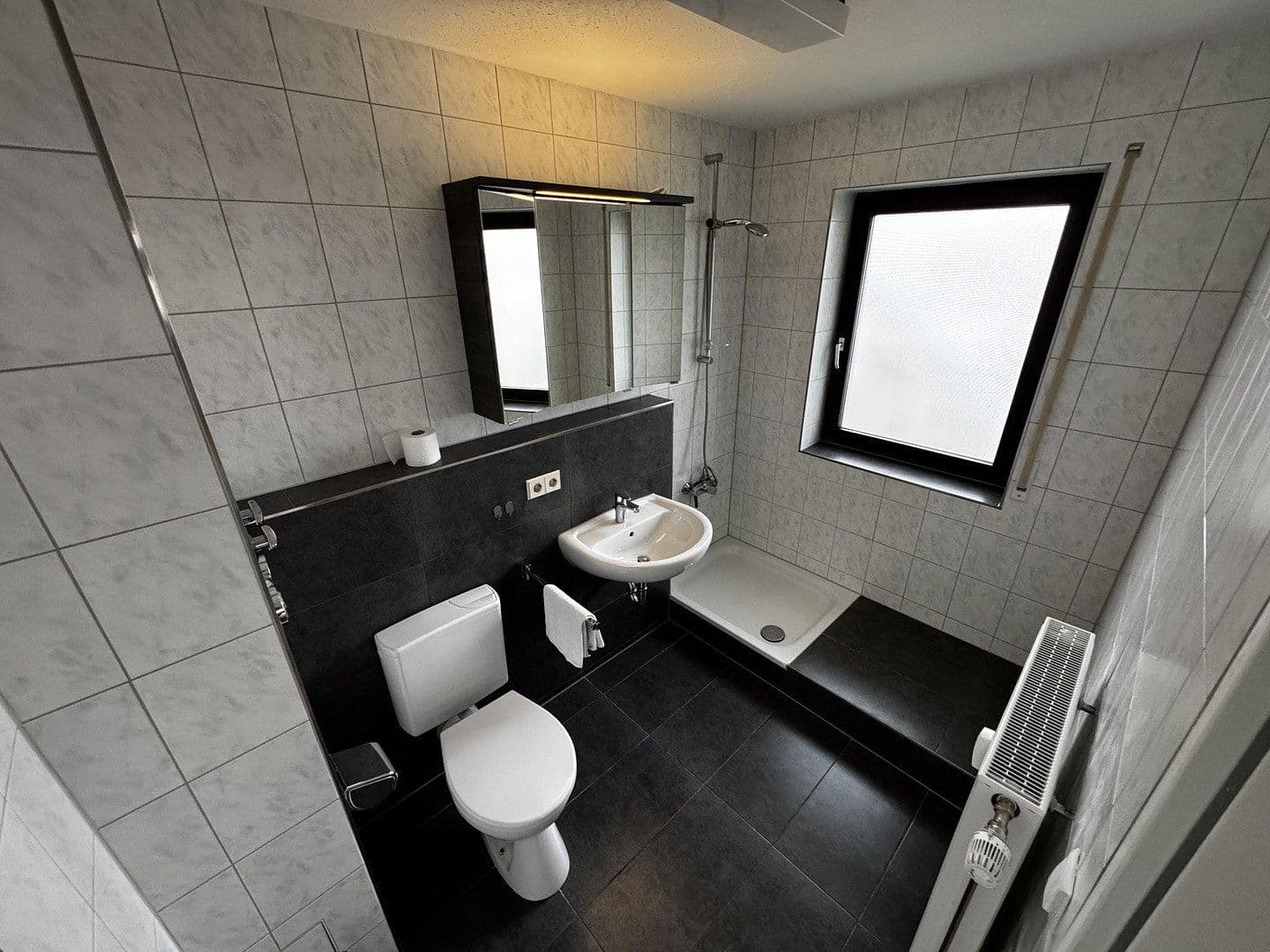 Predaj bytu 2-izbový 62 m², Blaustein, Bádensko-Wurttembersko Predaj bytu 2-izbový 62 m², Blaustein, Bádensko-Wurttembersko