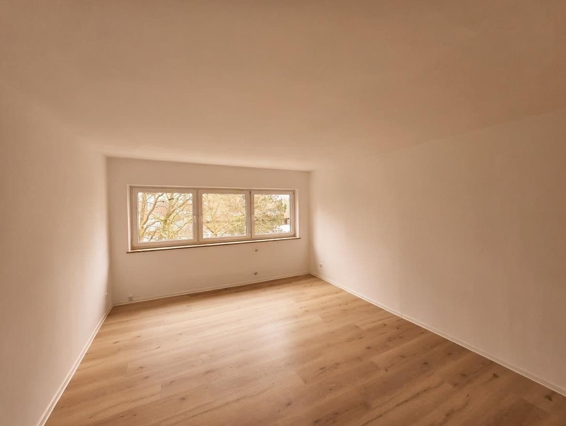 Prenájom bytu 1-izbový 35 m², Roter-Brach-Weg 89, Regensburg, Bavorsko Prenájom bytu 1-izbový 35 m², Roter-Brach-Weg 89, Regensburg, Bavorsko