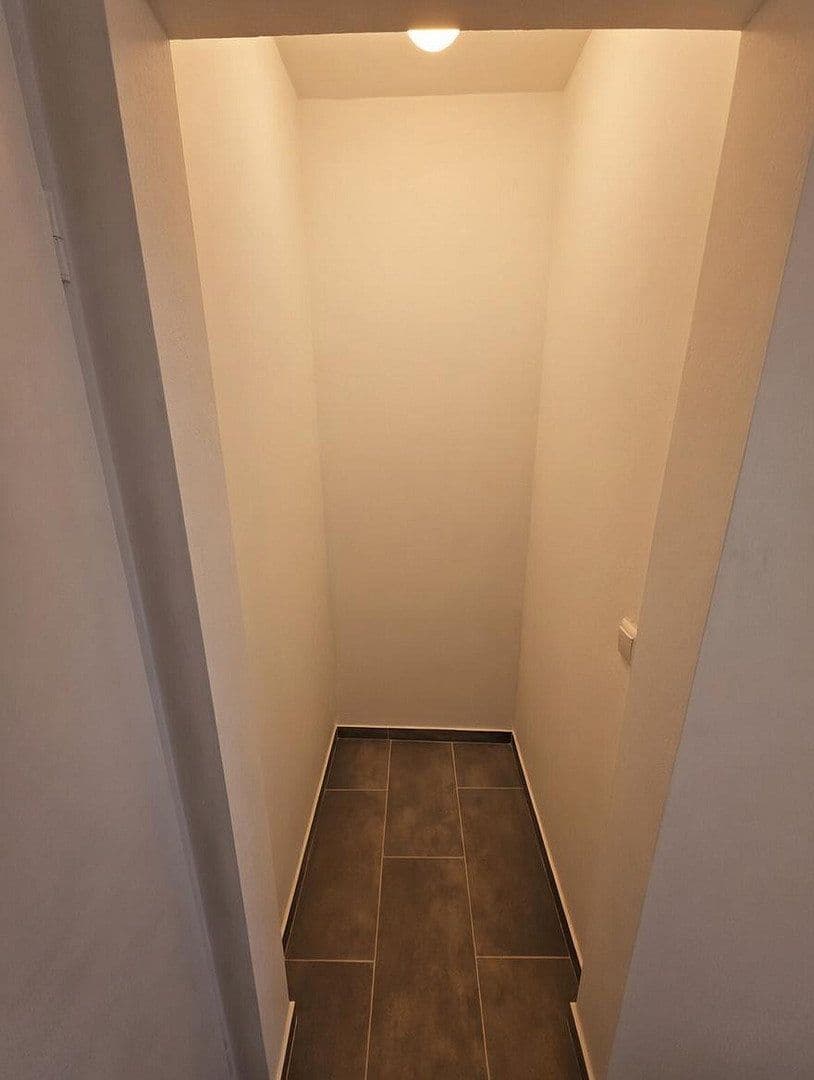 Prenájom bytu 1-izbový 35 m², Roter-Brach-Weg 89, Regensburg, Bavorsko Prenájom bytu 1-izbový 35 m², Roter-Brach-Weg 89, Regensburg, Bavorsko