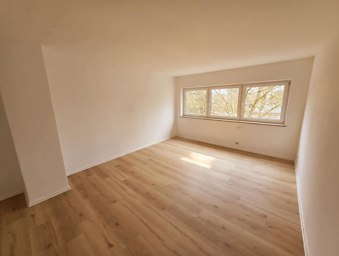 Prenájom bytu 1-izbový 35 m², Roter-Brach-Weg 89, Regensburg, Bavorsko Prenájom bytu 1-izbový 35 m², Roter-Brach-Weg 89, Regensburg, Bavorsko