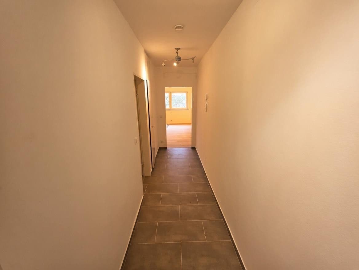 Prenájom bytu 1-izbový 35 m², Roter-Brach-Weg 89, Regensburg, Bavorsko Prenájom bytu 1-izbový 35 m², Roter-Brach-Weg 89, Regensburg, Bavorsko