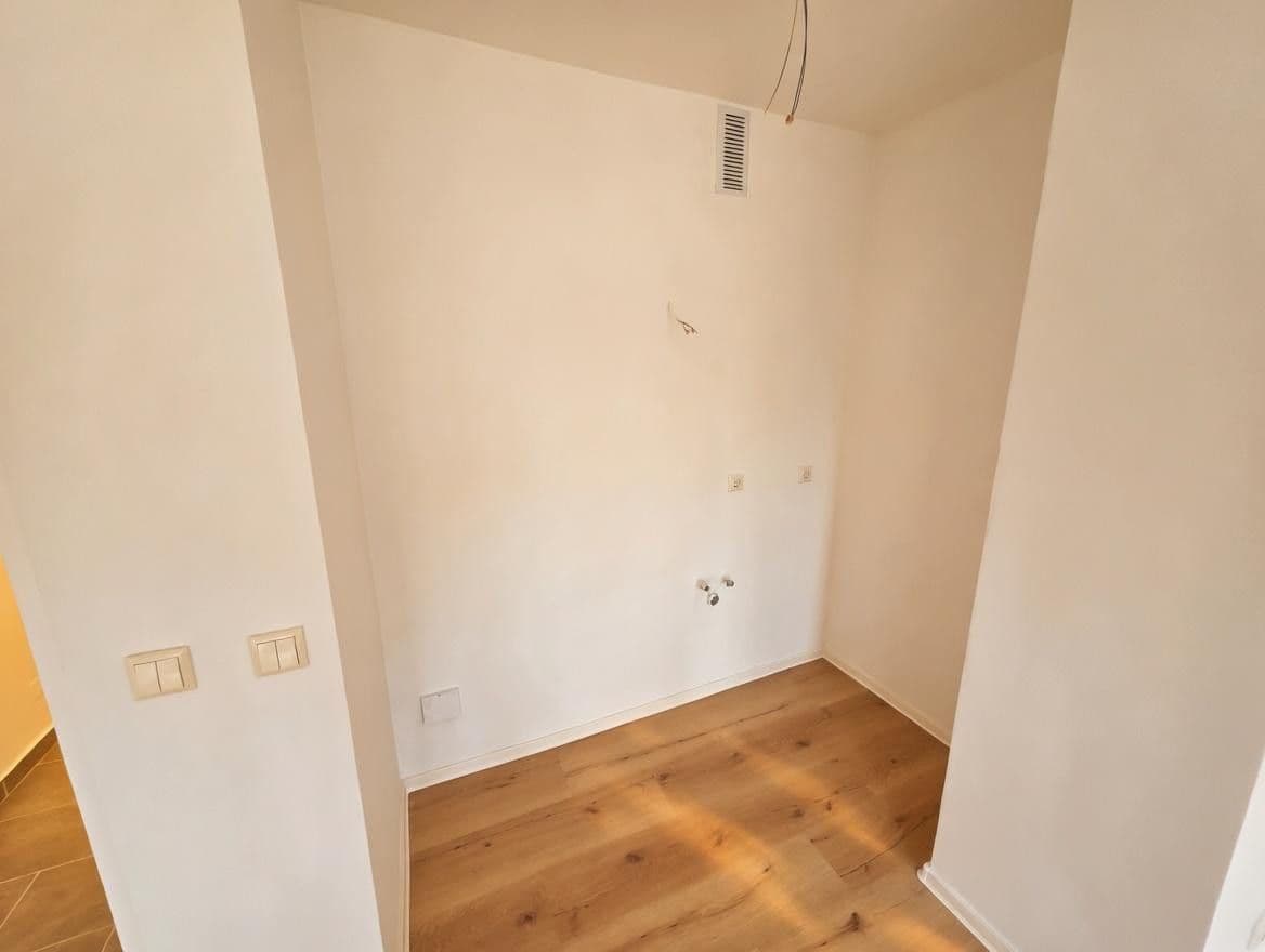 Prenájom bytu 1-izbový 35 m², Roter-Brach-Weg 89, Regensburg, Bavorsko Prenájom bytu 1-izbový 35 m², Roter-Brach-Weg 89, Regensburg, Bavorsko