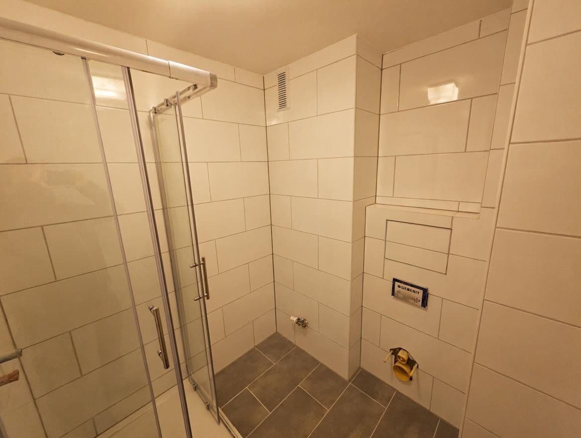 Prenájom bytu 1-izbový 35 m², Roter-Brach-Weg 89, Regensburg, Bavorsko Prenájom bytu 1-izbový 35 m², Roter-Brach-Weg 89, Regensburg, Bavorsko