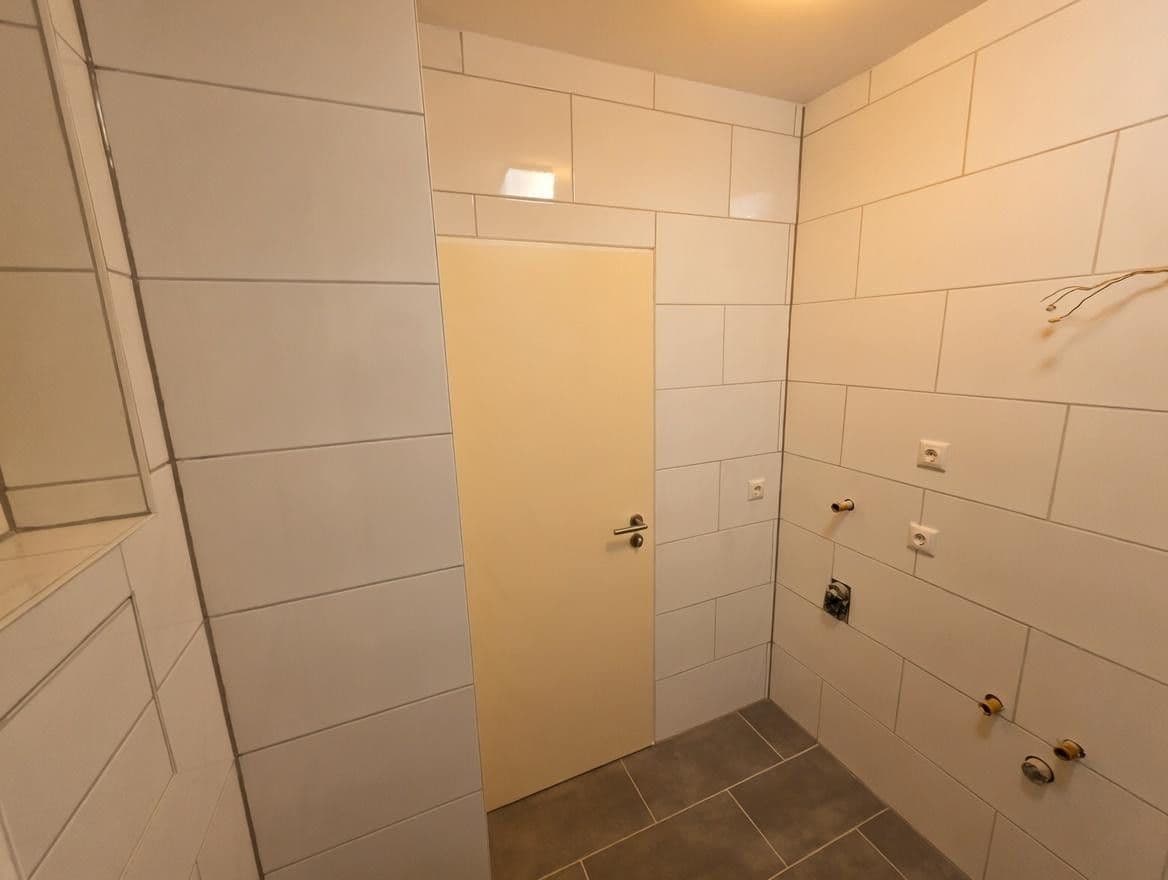 Prenájom bytu 1-izbový 35 m², Roter-Brach-Weg 89, Regensburg, Bavorsko Prenájom bytu 1-izbový 35 m², Roter-Brach-Weg 89, Regensburg, Bavorsko