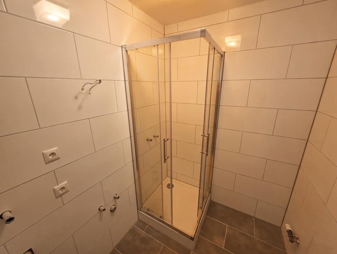 Prenájom bytu 1-izbový 35 m², Roter-Brach-Weg 89, Regensburg, Bavorsko Prenájom bytu 1-izbový 35 m², Roter-Brach-Weg 89, Regensburg, Bavorsko