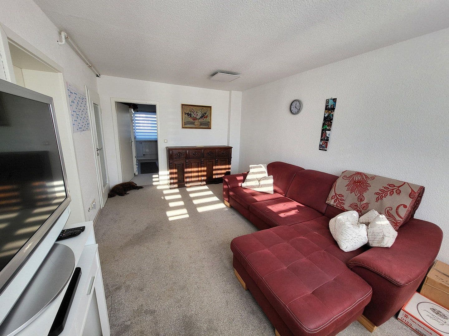 Predaj domu 180 m², pozemek 926 m², Riedenweg 4, Kühlungsborn, Meklenbursko-Predpomoransko Predaj domu 180 m², pozemek 926 m², Riedenweg 4, Kühlungsborn, Meklenbursko-Predpomoransko