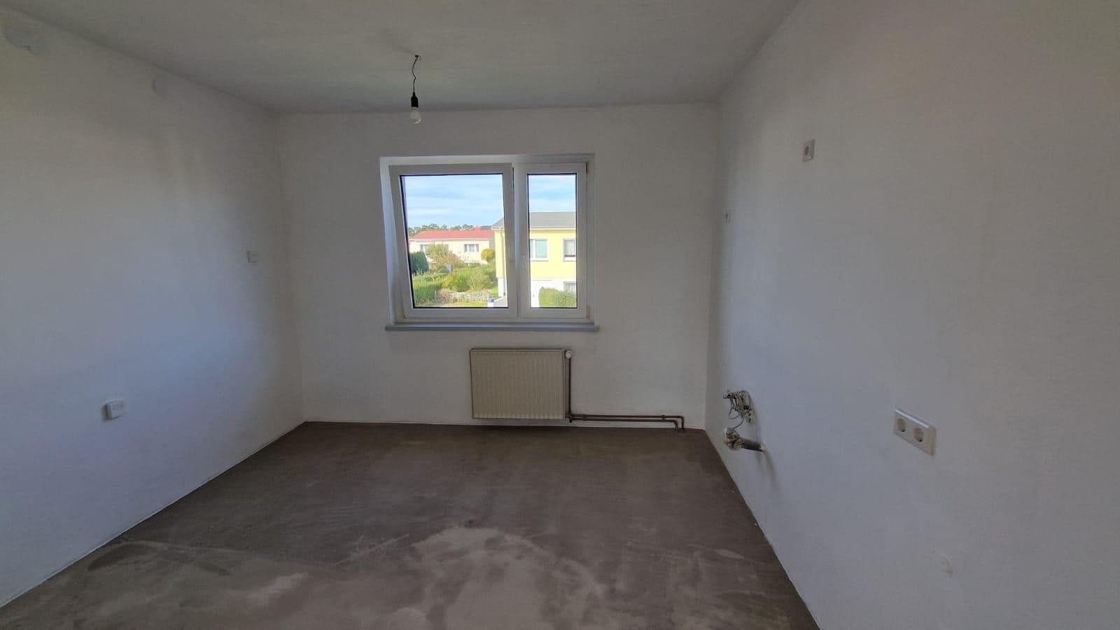 Predaj domu 180 m², pozemek 926 m², Riedenweg 4, Kühlungsborn, Meklenbursko-Predpomoransko Predaj domu 180 m², pozemek 926 m², Riedenweg 4, Kühlungsborn, Meklenbursko-Predpomoransko