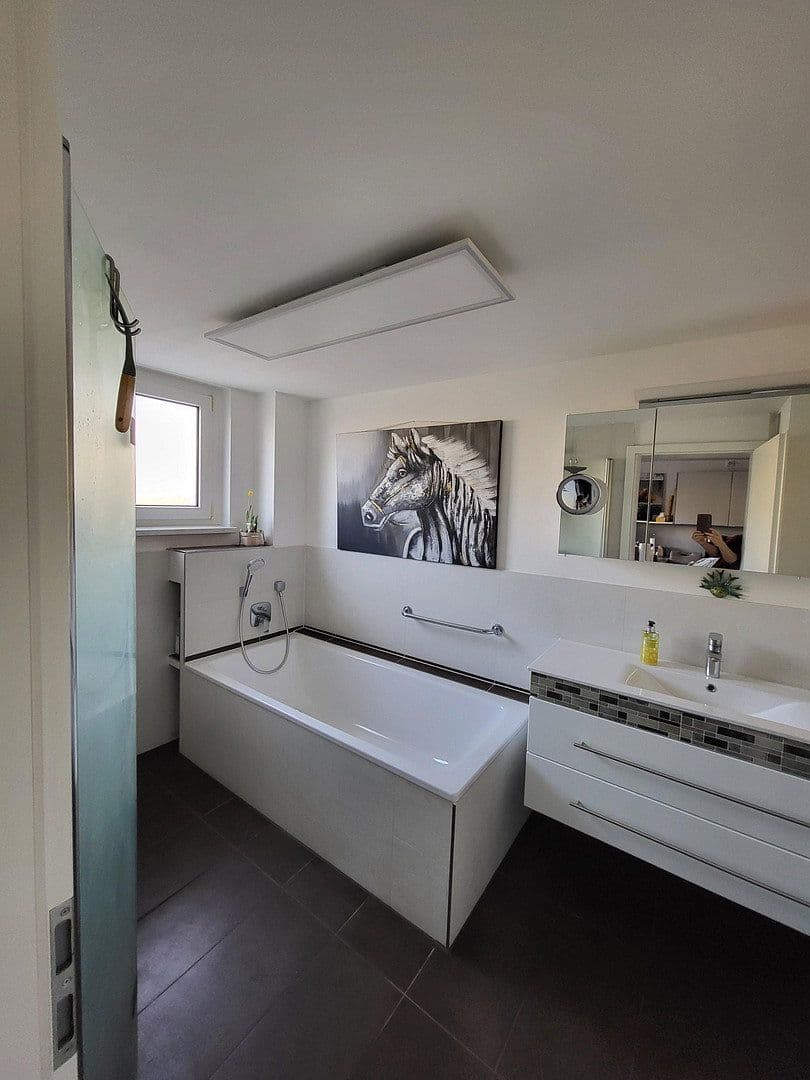 Predaj domu 180 m², pozemek 926 m², Riedenweg 4, Kühlungsborn, Meklenbursko-Predpomoransko Predaj domu 180 m², pozemek 926 m², Riedenweg 4, Kühlungsborn, Meklenbursko-Predpomoransko