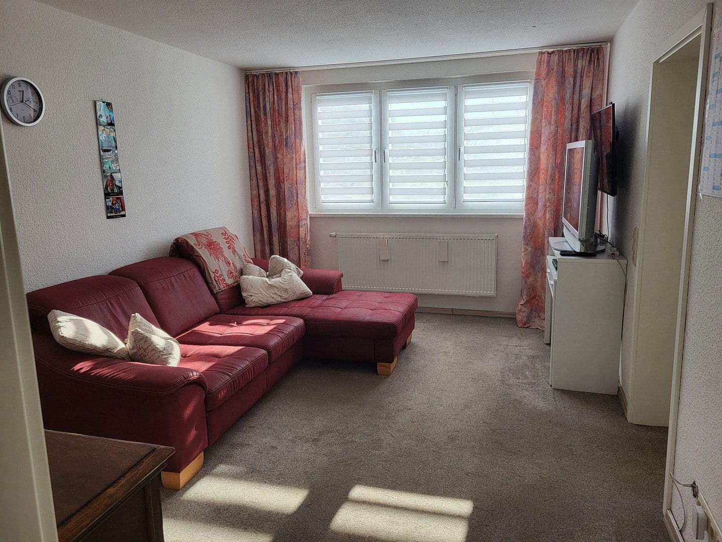 Predaj domu 180 m², pozemek 926 m², Riedenweg 4, Kühlungsborn, Meklenbursko-Predpomoransko Predaj domu 180 m², pozemek 926 m², Riedenweg 4, Kühlungsborn, Meklenbursko-Predpomoransko