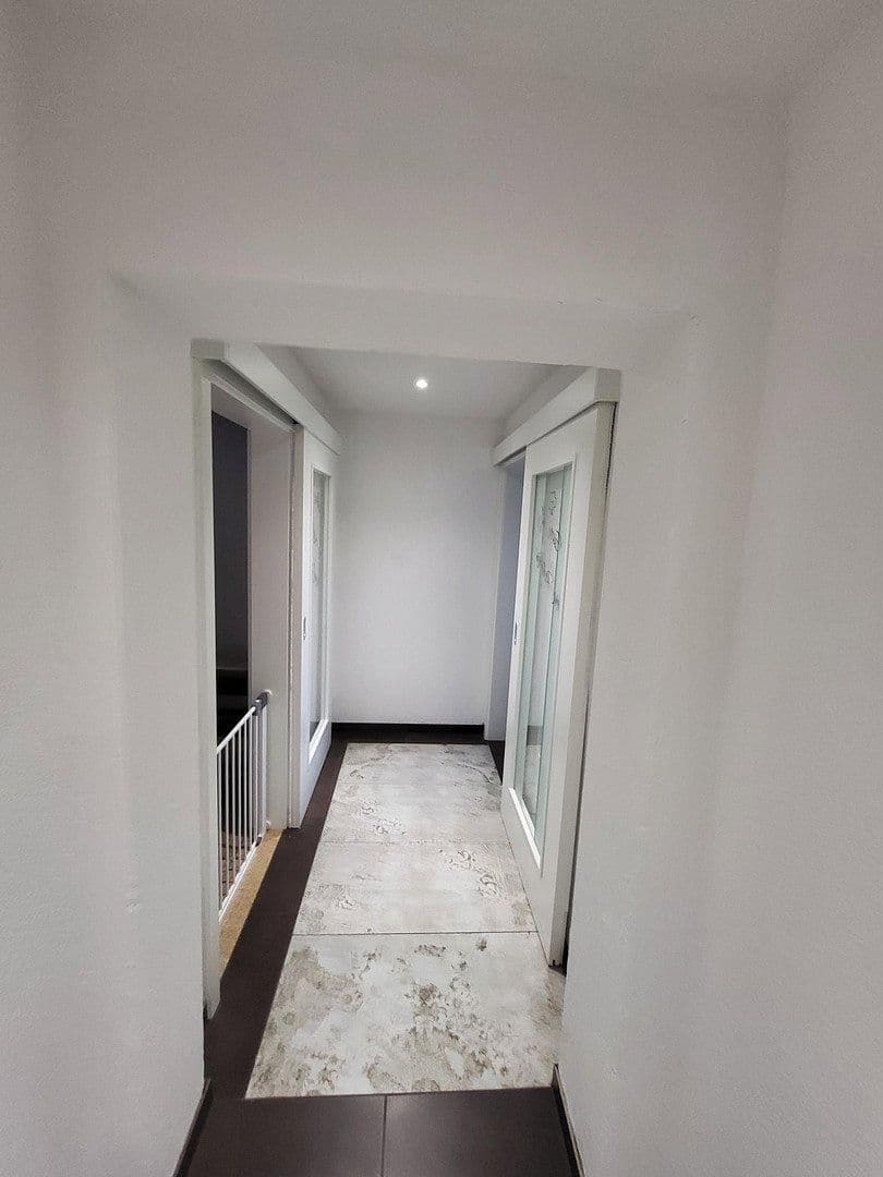 Predaj domu 180 m², pozemek 926 m², Riedenweg 4, Kühlungsborn, Meklenbursko-Predpomoransko Predaj domu 180 m², pozemek 926 m², Riedenweg 4, Kühlungsborn, Meklenbursko-Predpomoransko