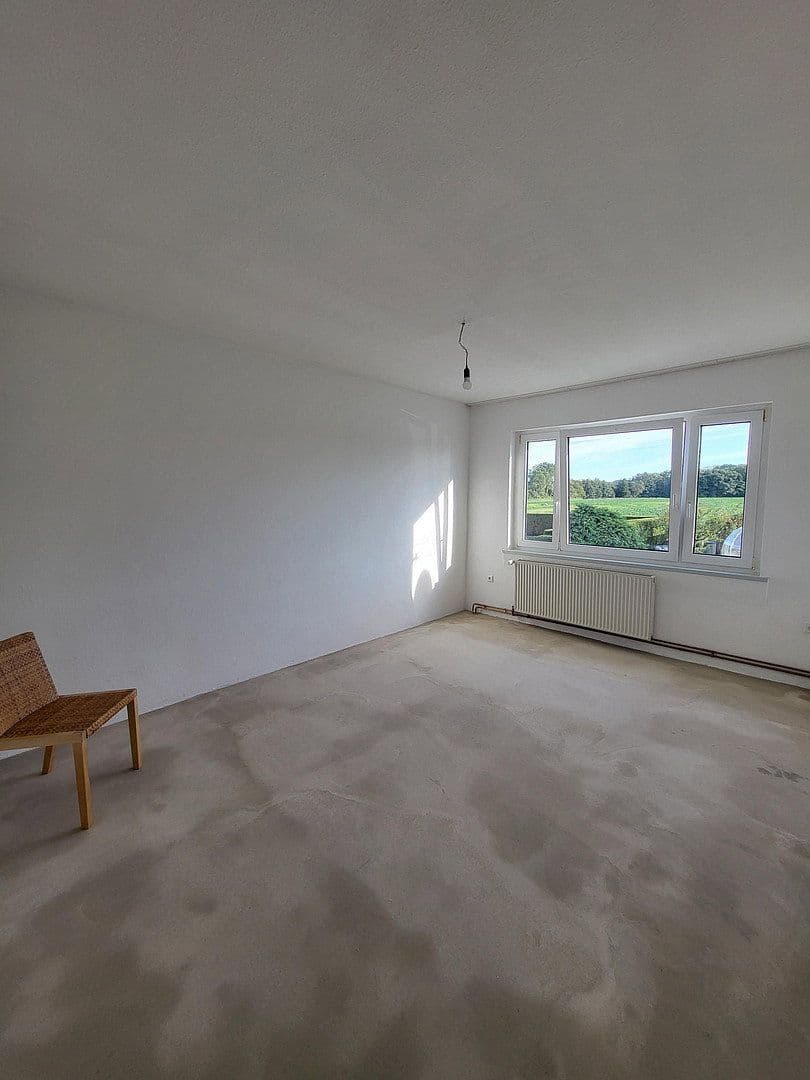 Predaj domu 180 m², pozemek 926 m², Riedenweg 4, Kühlungsborn, Meklenbursko-Predpomoransko Predaj domu 180 m², pozemek 926 m², Riedenweg 4, Kühlungsborn, Meklenbursko-Predpomoransko