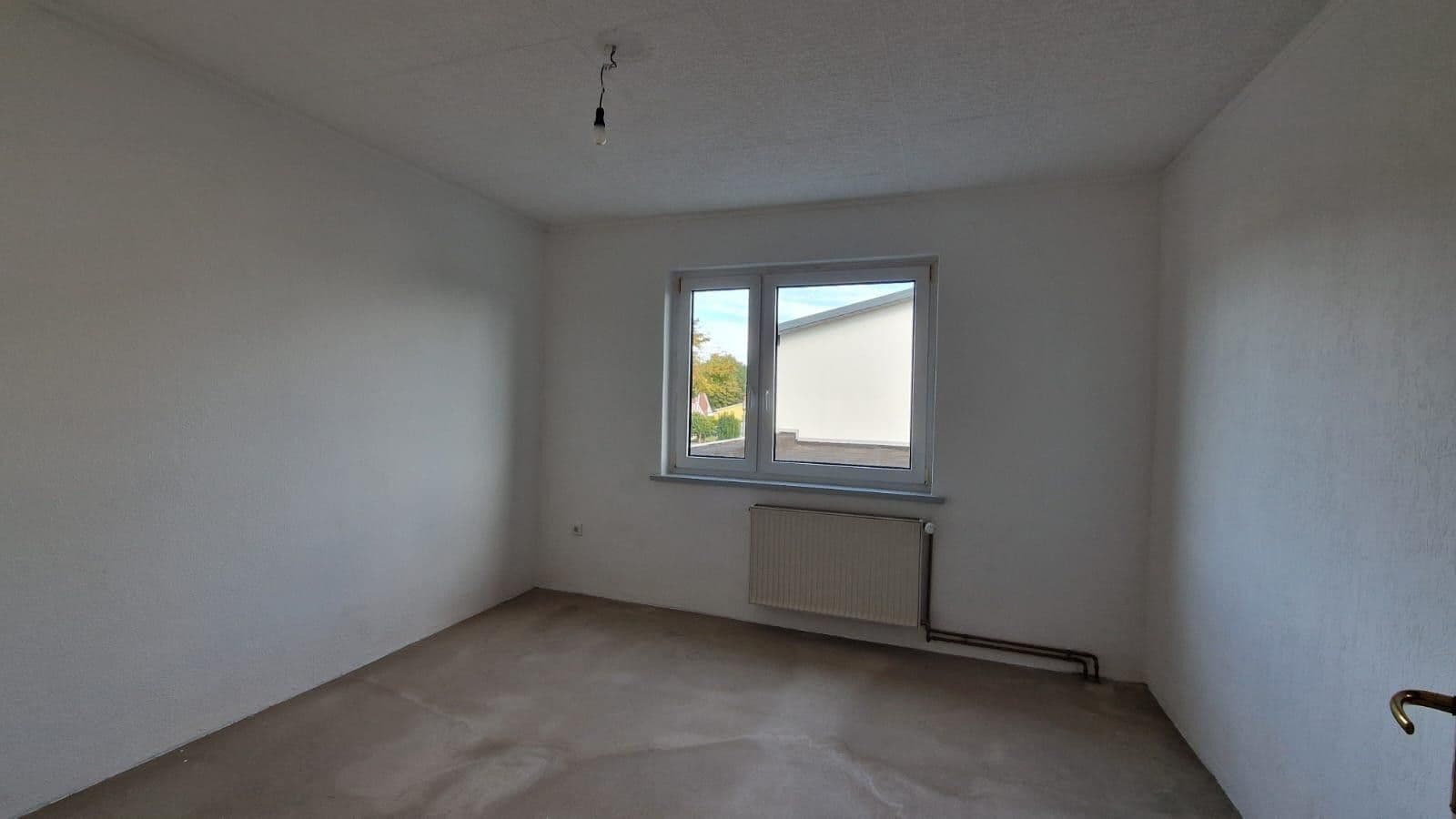 Predaj domu 180 m², pozemek 926 m², Riedenweg 4, Kühlungsborn, Meklenbursko-Predpomoransko Predaj domu 180 m², pozemek 926 m², Riedenweg 4, Kühlungsborn, Meklenbursko-Predpomoransko
