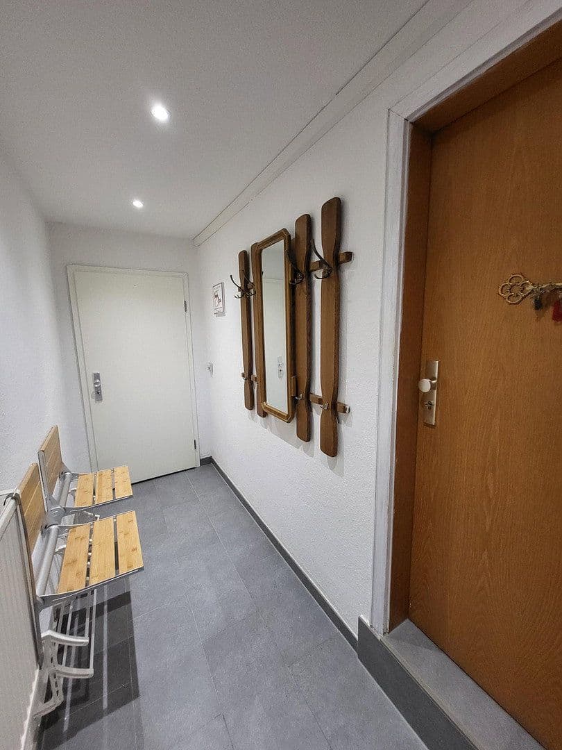 Predaj domu 180 m², pozemek 926 m², Riedenweg 4, Kühlungsborn, Meklenbursko-Predpomoransko Predaj domu 180 m², pozemek 926 m², Riedenweg 4, Kühlungsborn, Meklenbursko-Predpomoransko