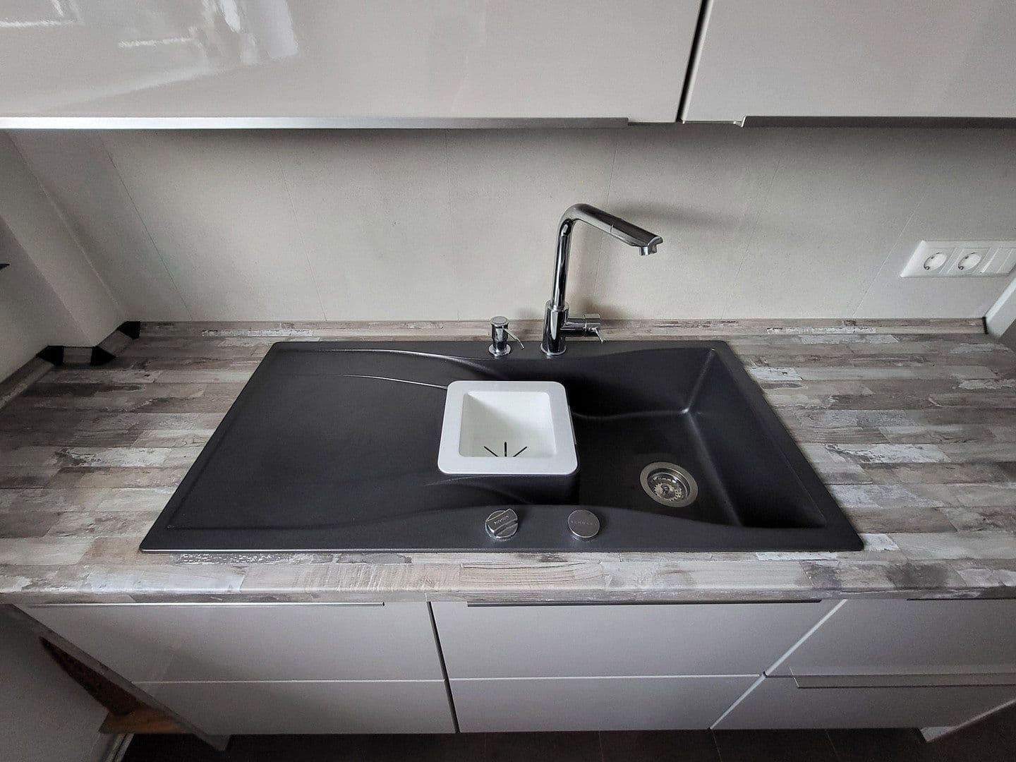 Predaj domu 180 m², pozemek 926 m², Riedenweg 4, Kühlungsborn, Meklenbursko-Predpomoransko Predaj domu 180 m², pozemek 926 m², Riedenweg 4, Kühlungsborn, Meklenbursko-Predpomoransko