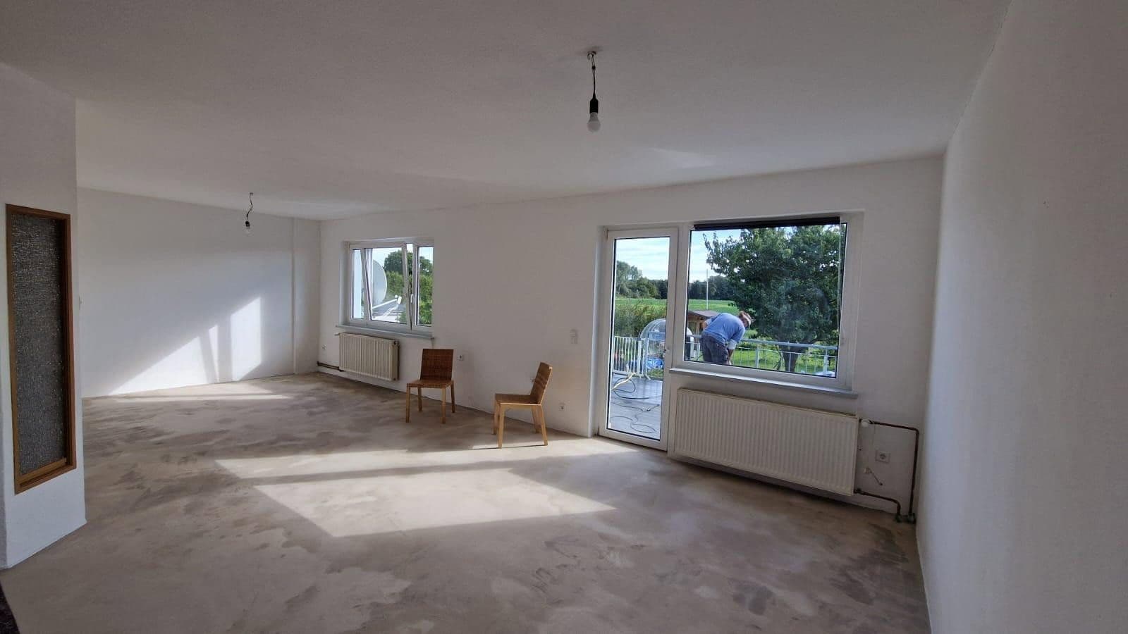 Predaj domu 180 m², pozemek 926 m², Riedenweg 4, Kühlungsborn, Meklenbursko-Predpomoransko Predaj domu 180 m², pozemek 926 m², Riedenweg 4, Kühlungsborn, Meklenbursko-Predpomoransko