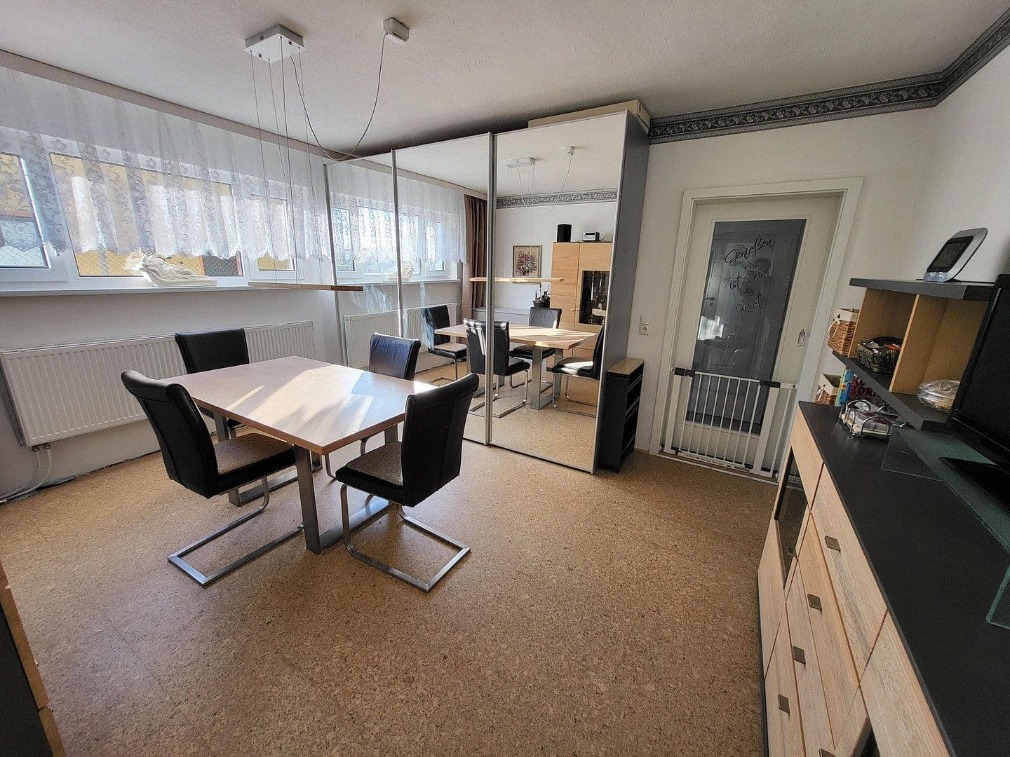 Predaj domu 180 m², pozemek 926 m², Riedenweg 4, Kühlungsborn, Meklenbursko-Predpomoransko Predaj domu 180 m², pozemek 926 m², Riedenweg 4, Kühlungsborn, Meklenbursko-Predpomoransko