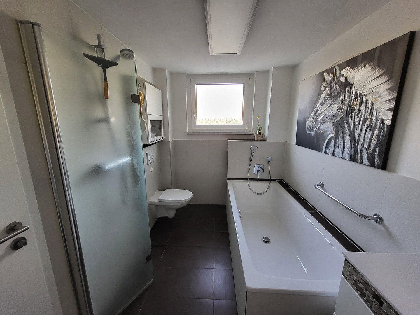 Predaj domu 180 m², pozemek 926 m², Riedenweg 4, Kühlungsborn, Meklenbursko-Predpomoransko Predaj domu 180 m², pozemek 926 m², Riedenweg 4, Kühlungsborn, Meklenbursko-Predpomoransko